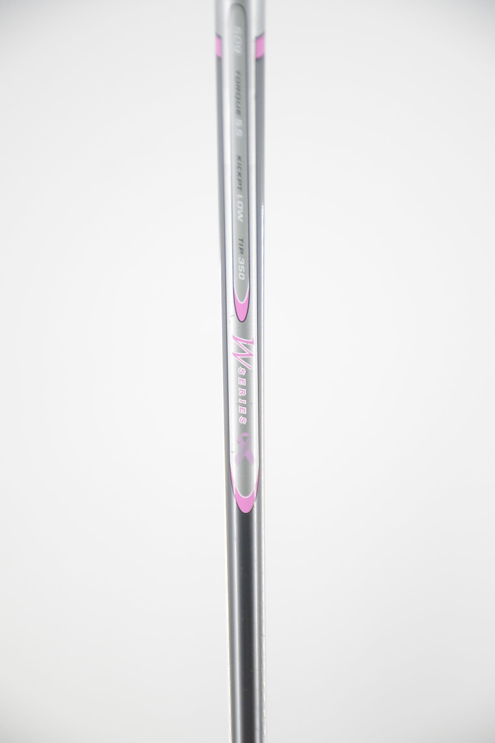 Women's Cleveland Hi-Bore XL W-Series 11.5 Degree Driver W Flex 42.5" Golf Clubs GolfRoots 