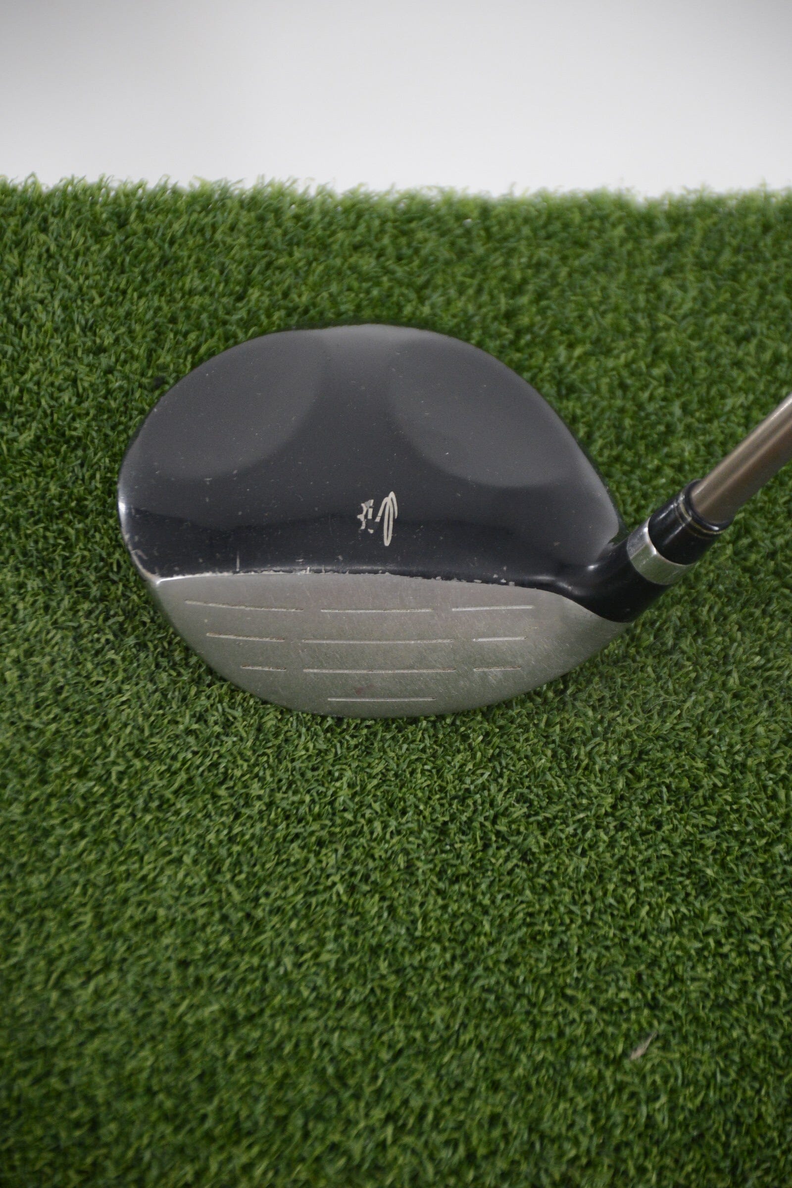 Cobra Speed LD M Offset 5 Wood SR Flex 42.5" Golf Clubs GolfRoots 