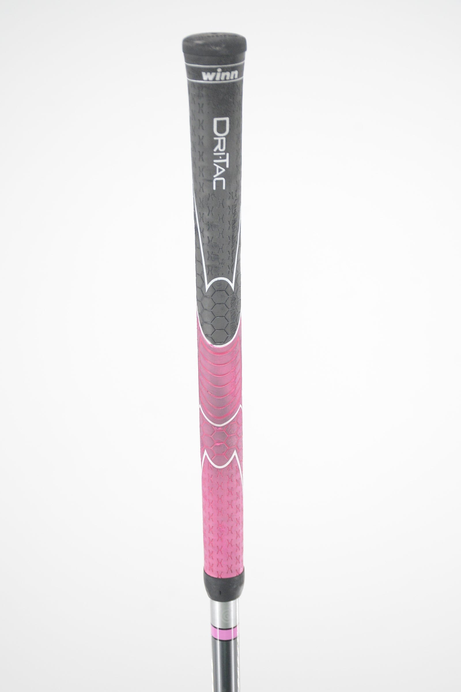 Women's Cleveland Hi-Bore XL W-Series 11.5 Degree Driver W Flex 42.5" Golf Clubs GolfRoots 