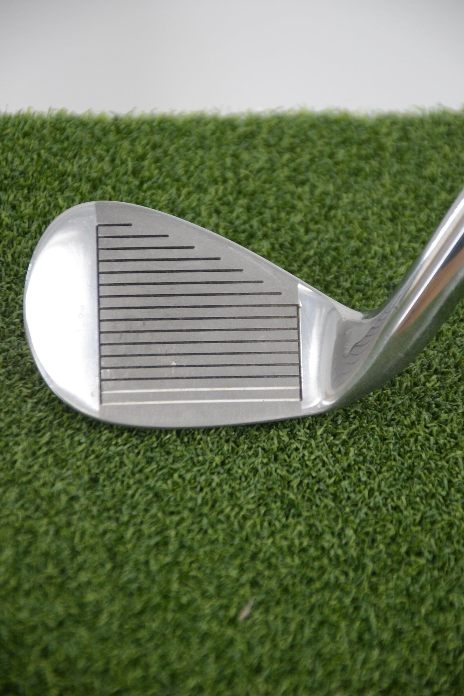 Alien Tour Shot 56 Degree Wedge R Flex 35.5" Golf Clubs GolfRoots 