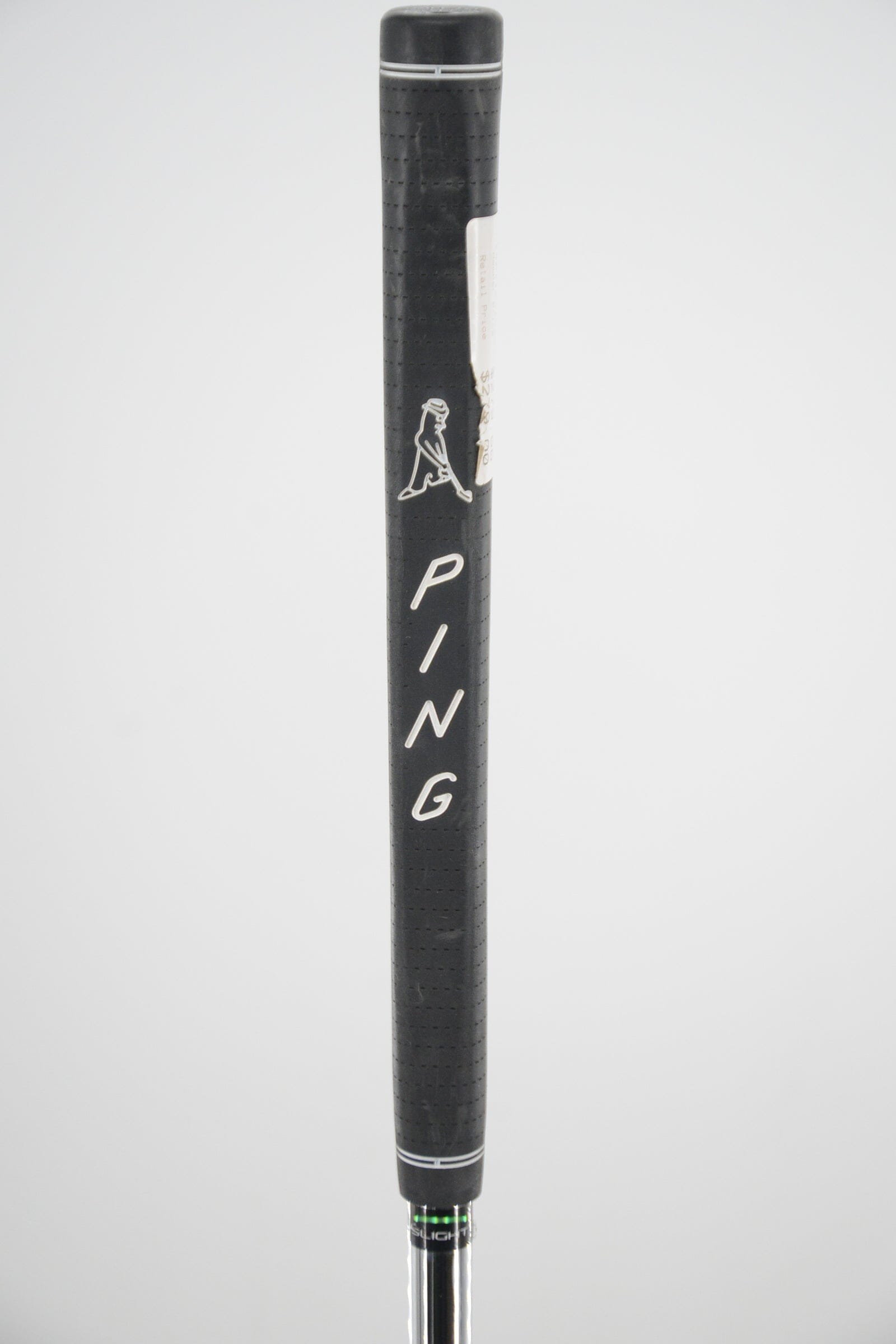 NEW Ping 2023 Tyne G Mid-Mallet Putter 34.5" Golf Clubs GolfRoots 