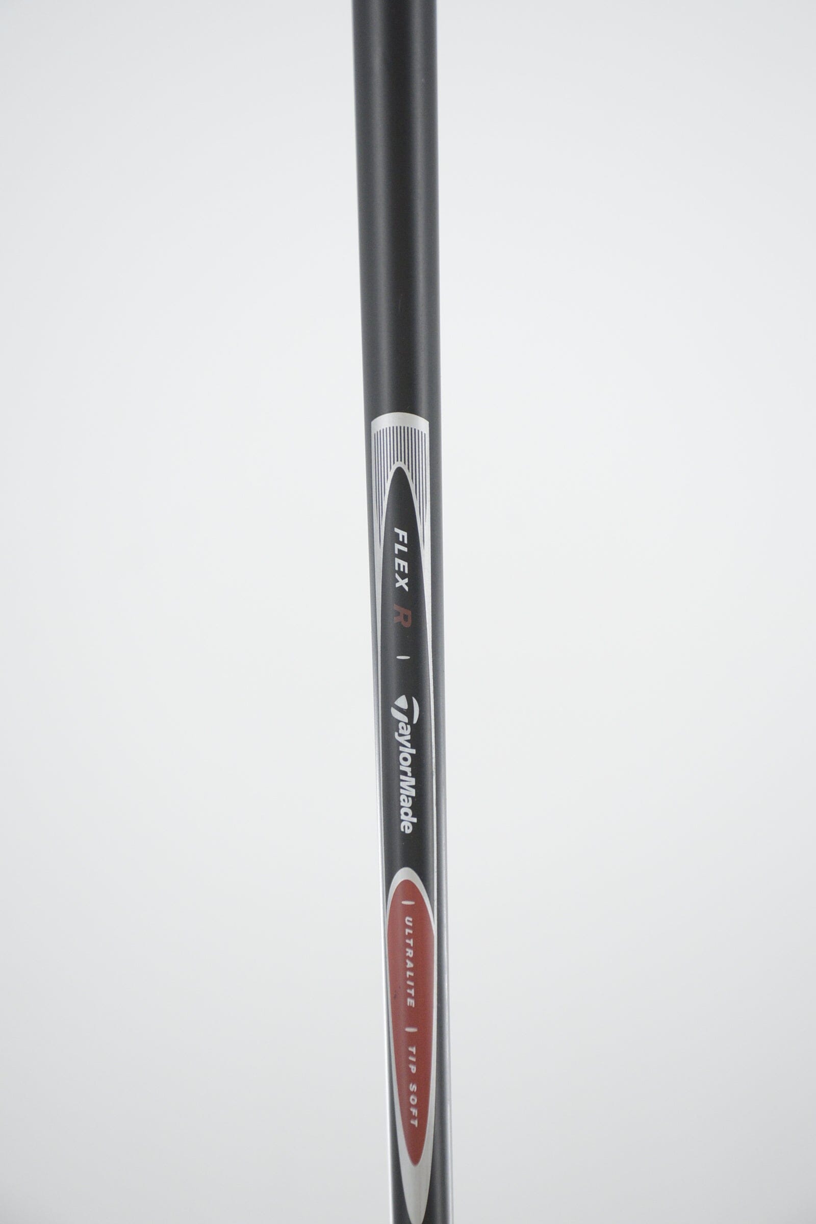 TaylorMade Rac OS 6 Iron R Flex 38.5" Golf Clubs GolfRoots 