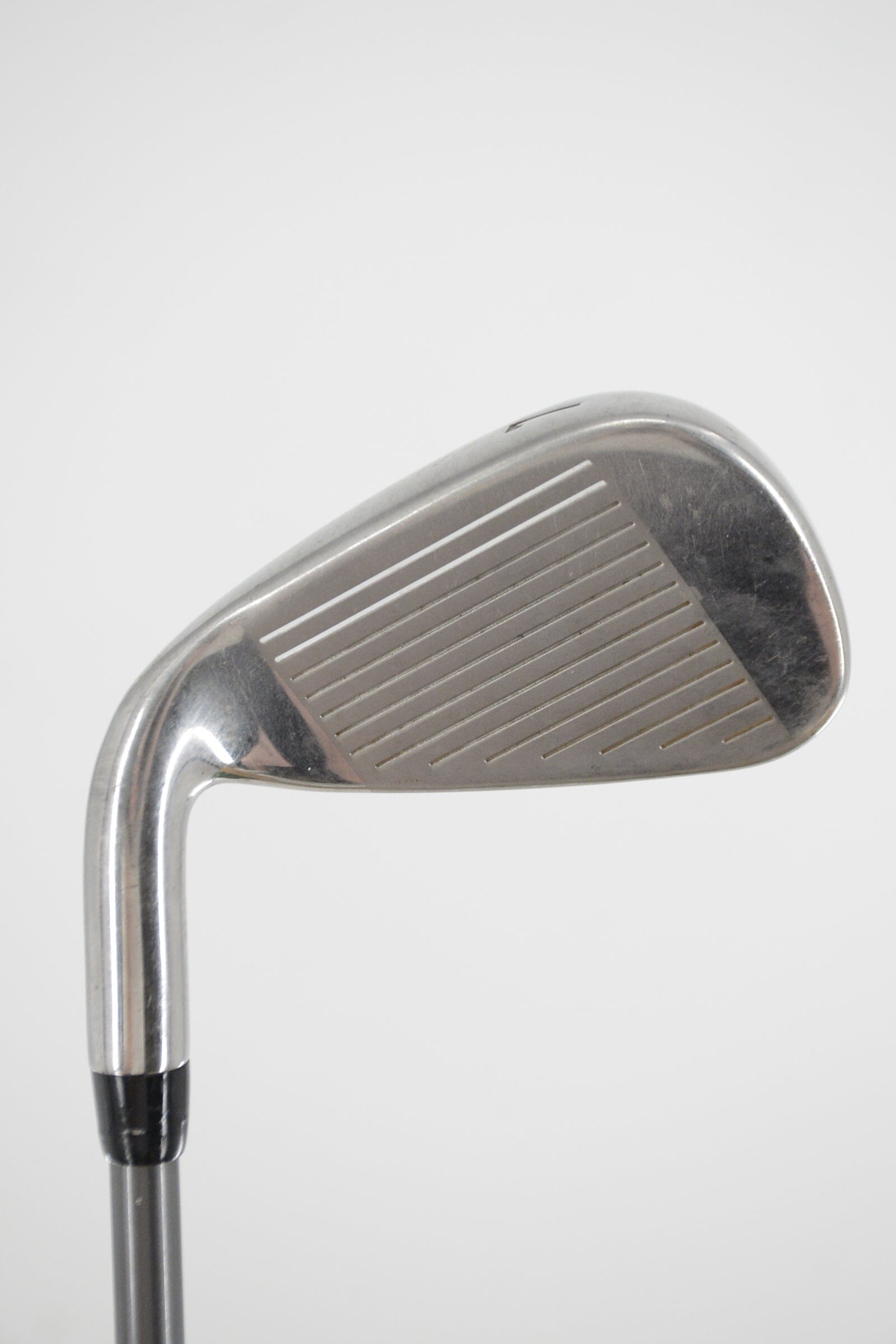 Callaway Rogue X 7 Iron SR Flex 37" Golf Clubs GolfRoots 