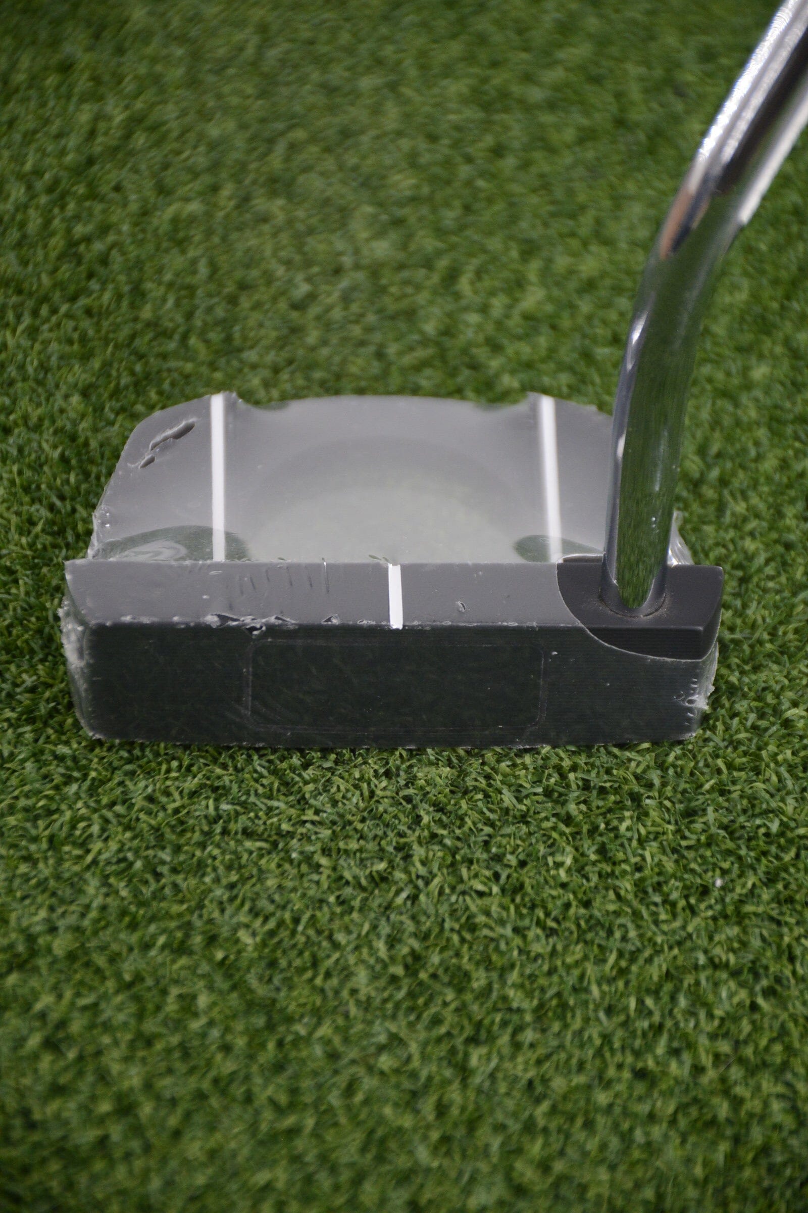 NEW Ping 2023 Tyne G Mid-Mallet Putter 34.5" Golf Clubs GolfRoots 