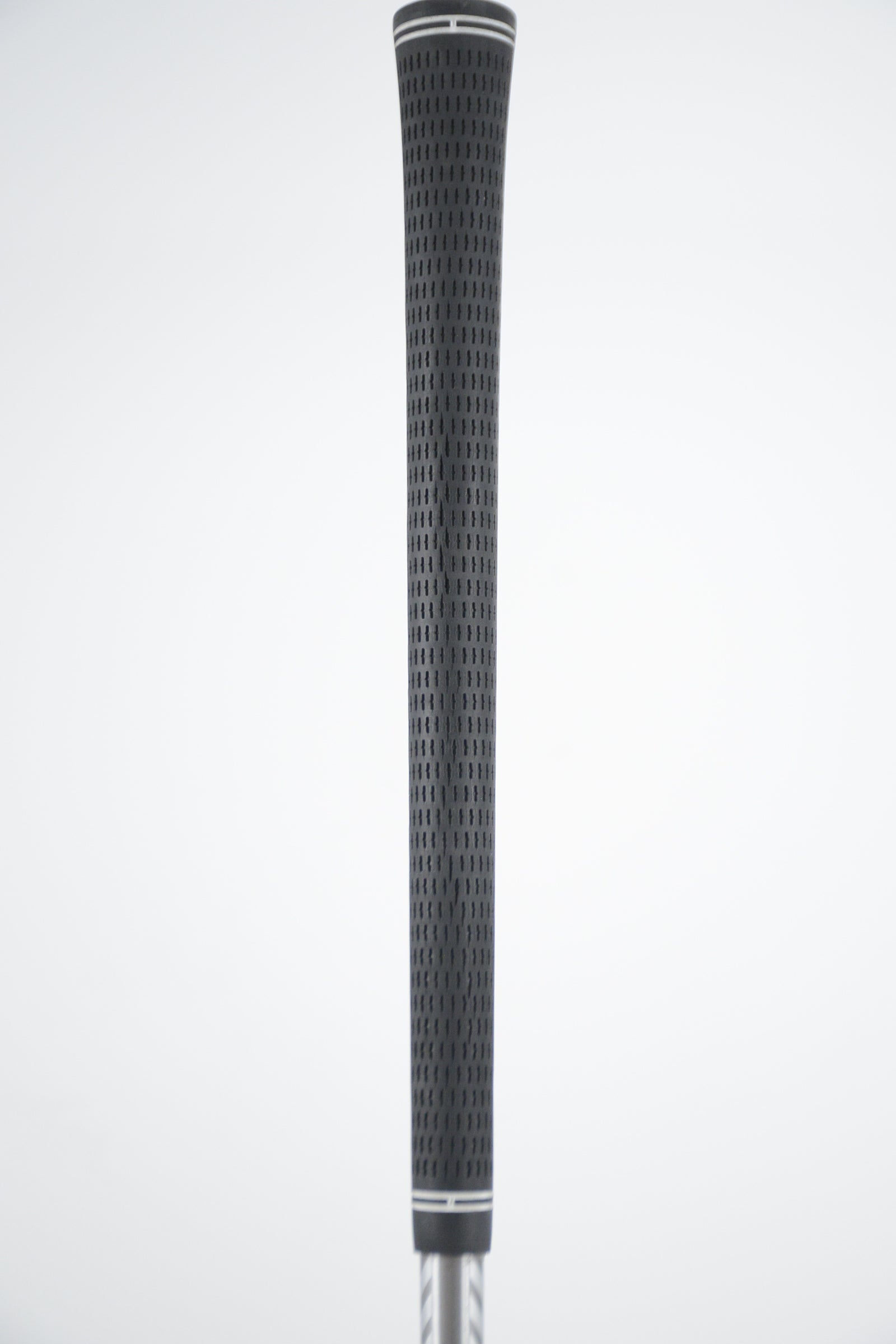 Women's Ping G15 8 Iron W Flex 35.5"