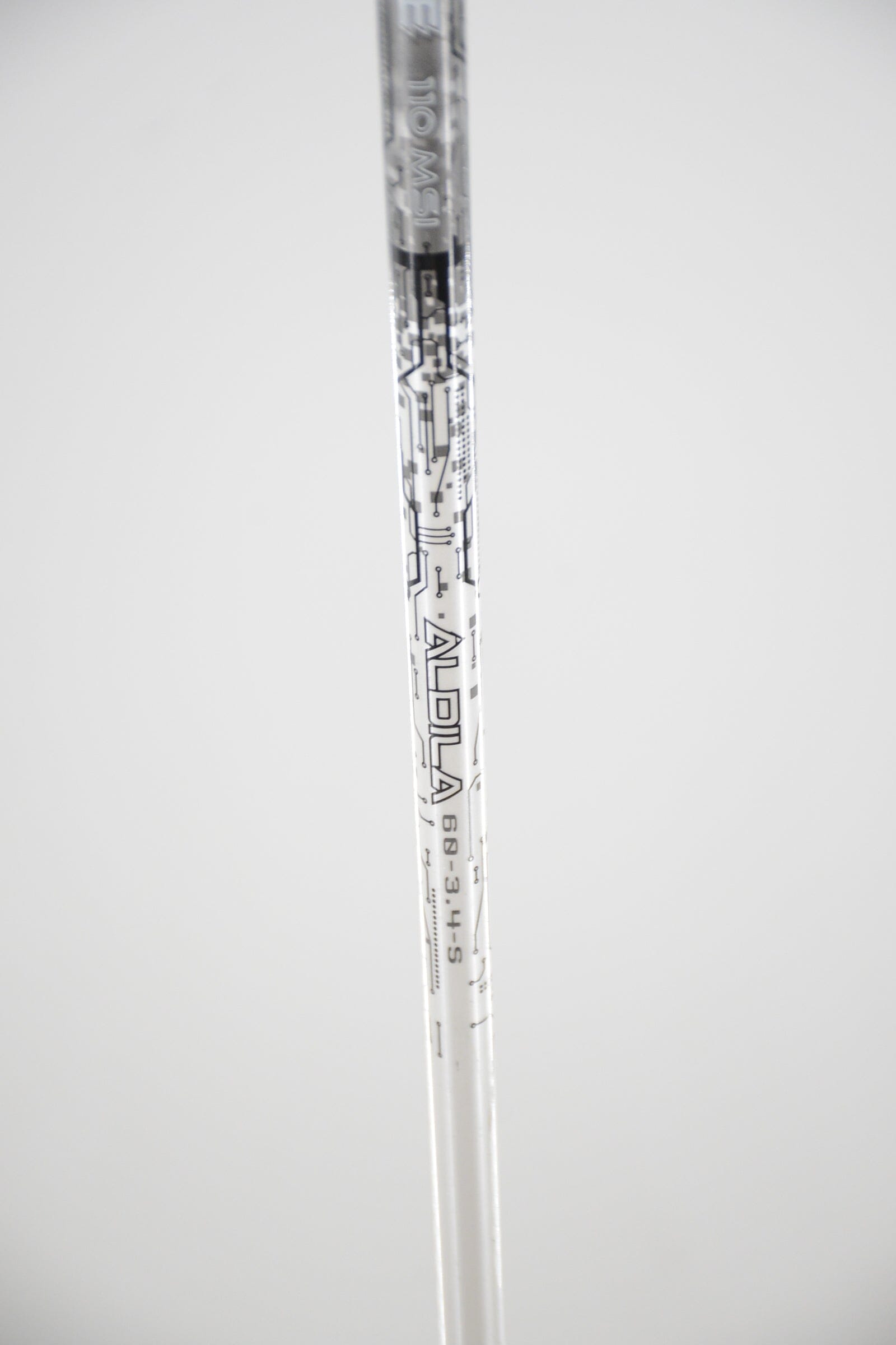 Titleist 915D2 10.5 Degree Driver S Flex 44.75" Golf Clubs GolfRoots 