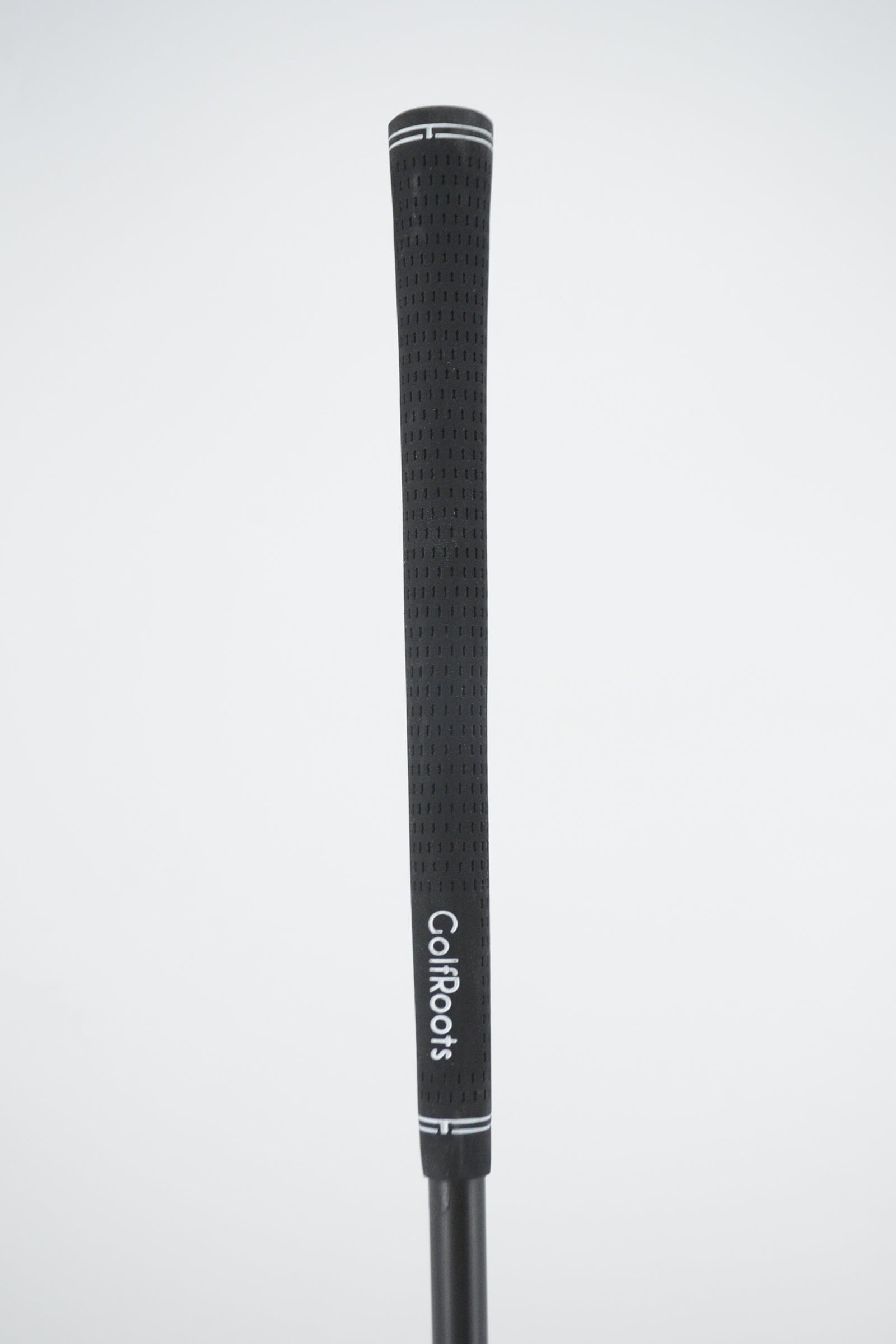 TaylorMade Rac OS 6 Iron R Flex 38.5" Golf Clubs GolfRoots 