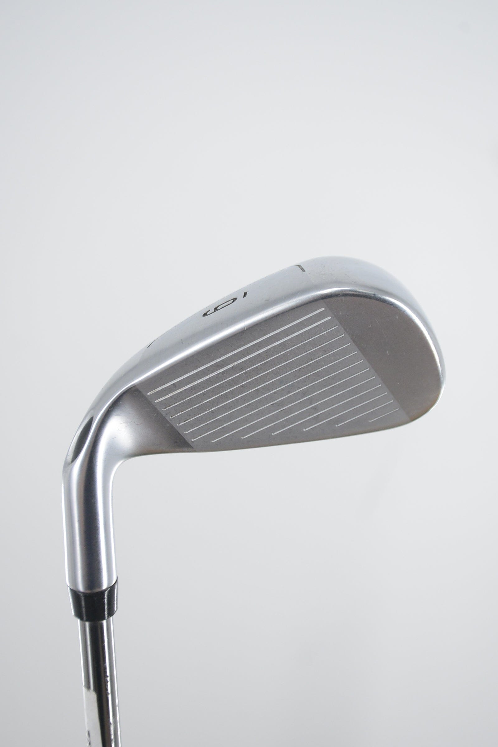 Callaway Big Bertha B21 6 Iron SR Flex 37" Golf Clubs GolfRoots 
