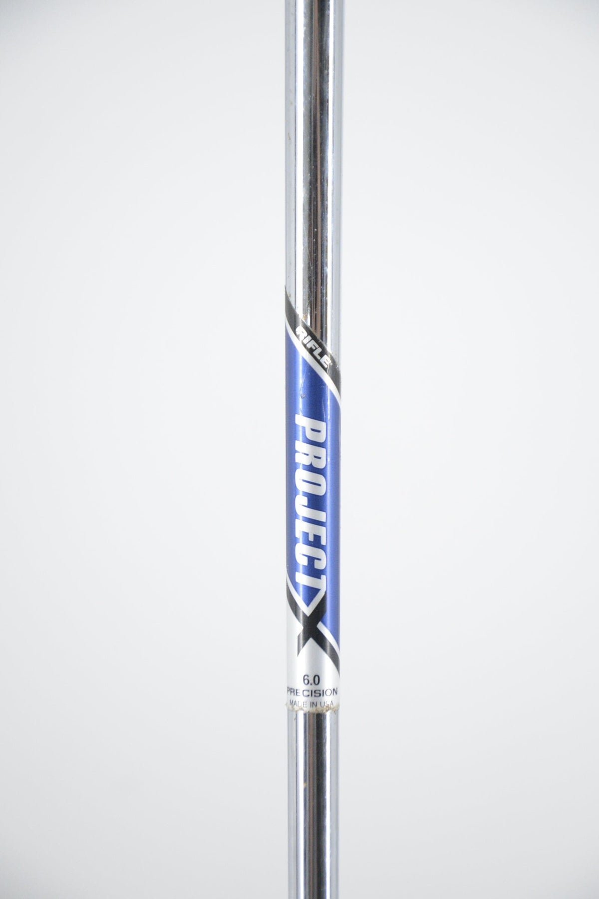 Mizuno JPX-EZ Forged 4 Iron S Flex 39.5" Golf Clubs GolfRoots 