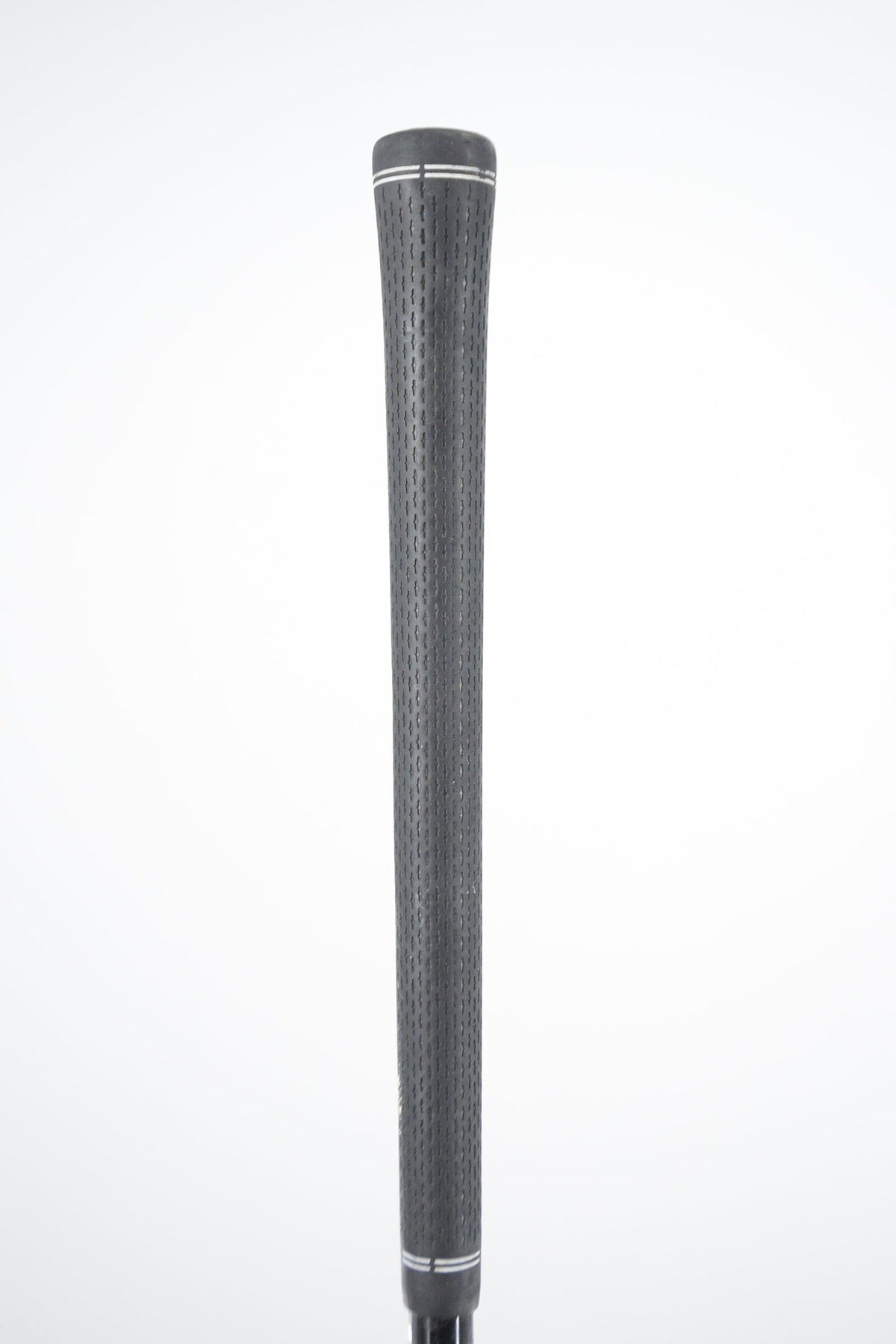 Mitsubishi Bassara Hi Titleist Driver Shaft R Flex 43.75" Golf Clubs GolfRoots 