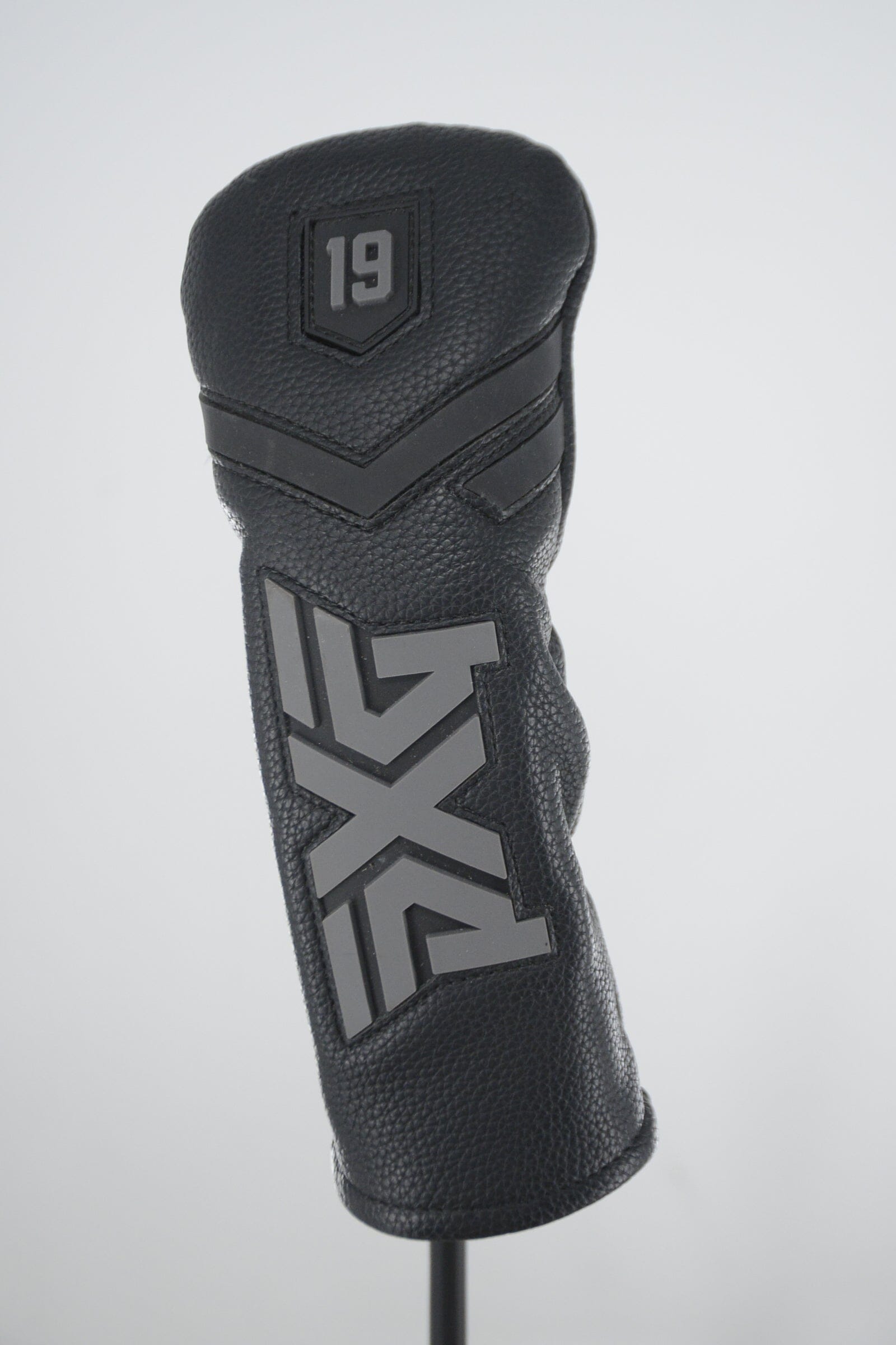 PXG 0311XF Gen6 4 Hybrid R Flex 39.75" Golf Clubs GolfRoots 