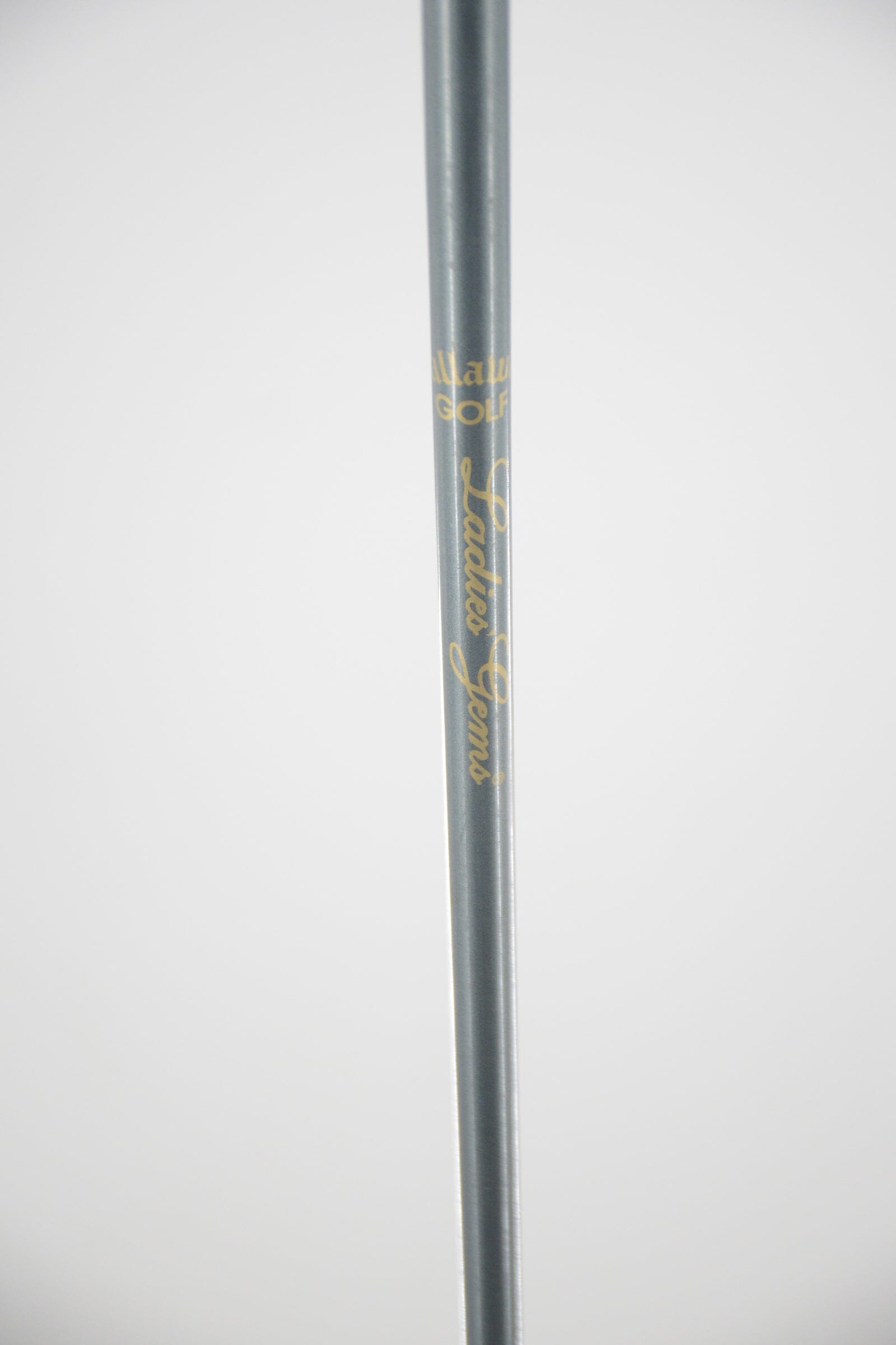 Women's Callaway Big Bertha War Bird 7 Wood W Flex 40.25" Golf Clubs GolfRoots 