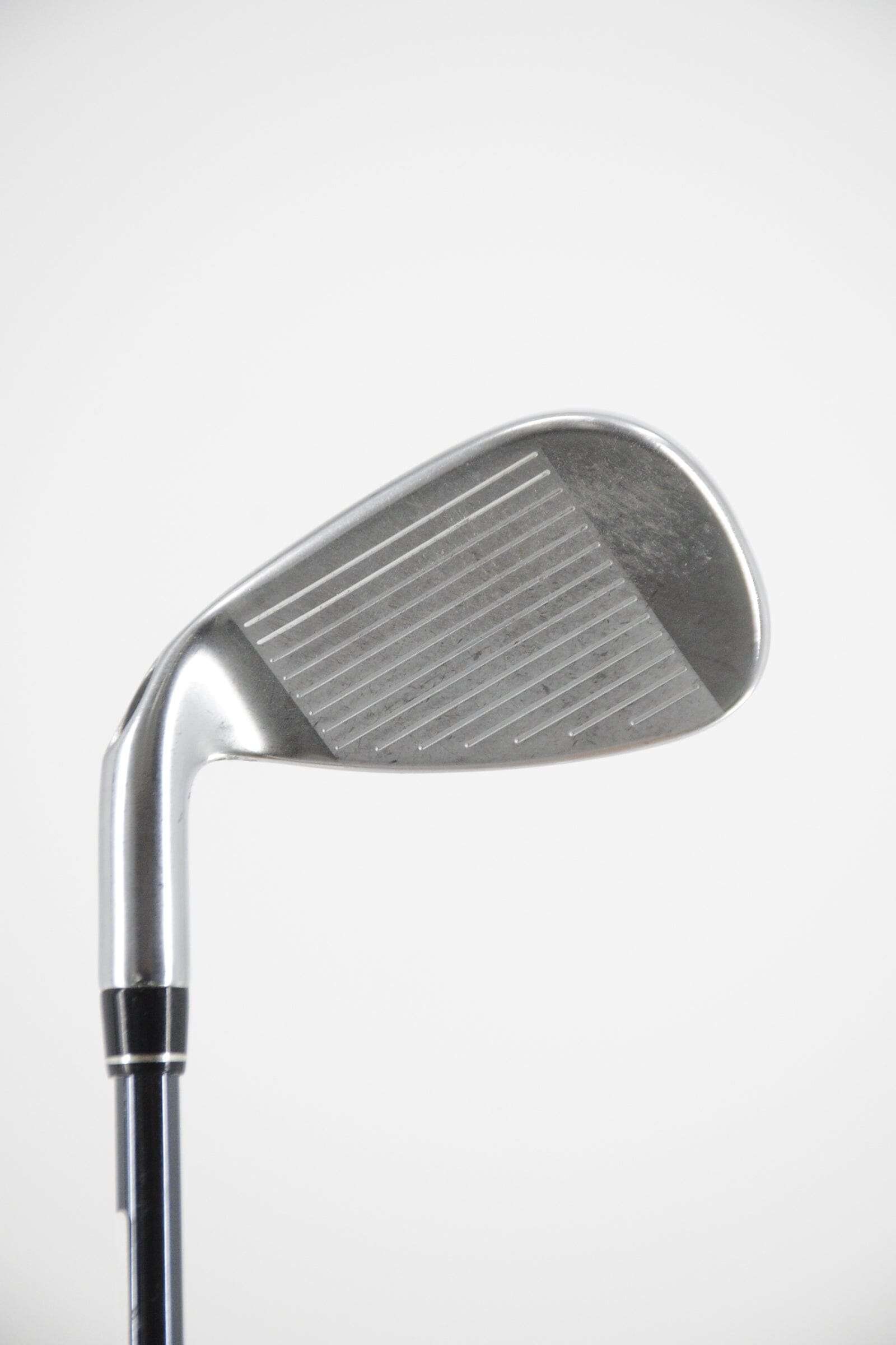 Callaway Big Bertha B21 9 Iron SR Flex 35.5" Golf Clubs GolfRoots 