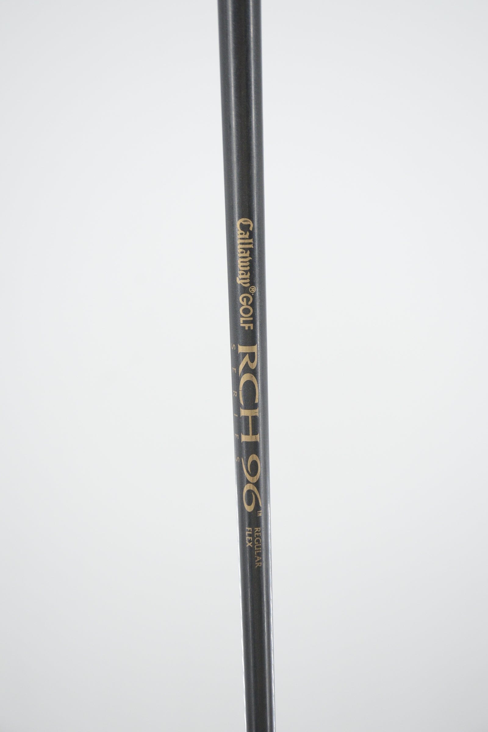 Callaway Big Bertha Gold 5 Iron R Flex 37.5" Golf Clubs GolfRoots 