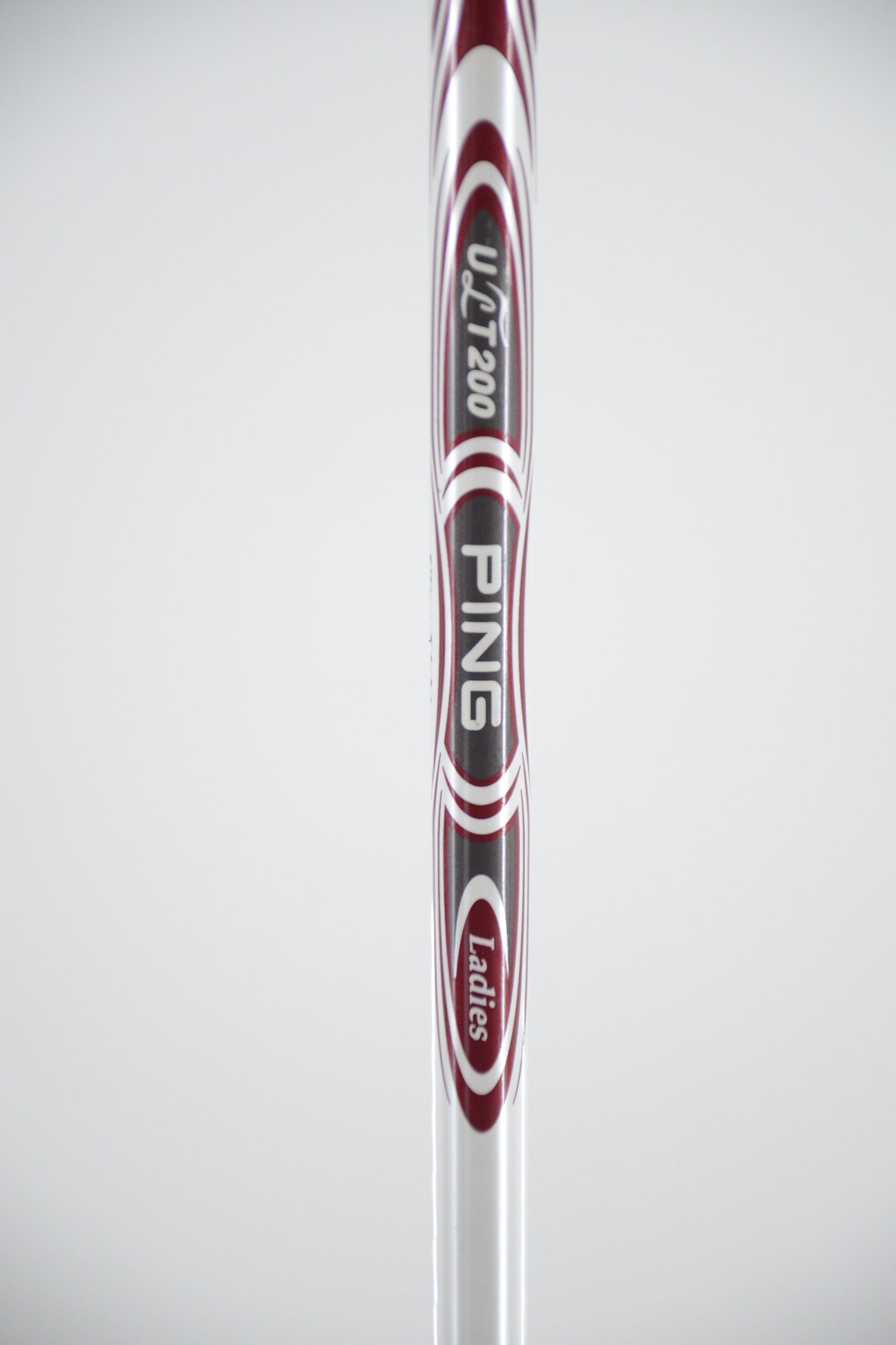 Women's Ping Faith 7 Iron W Flex 36.25"