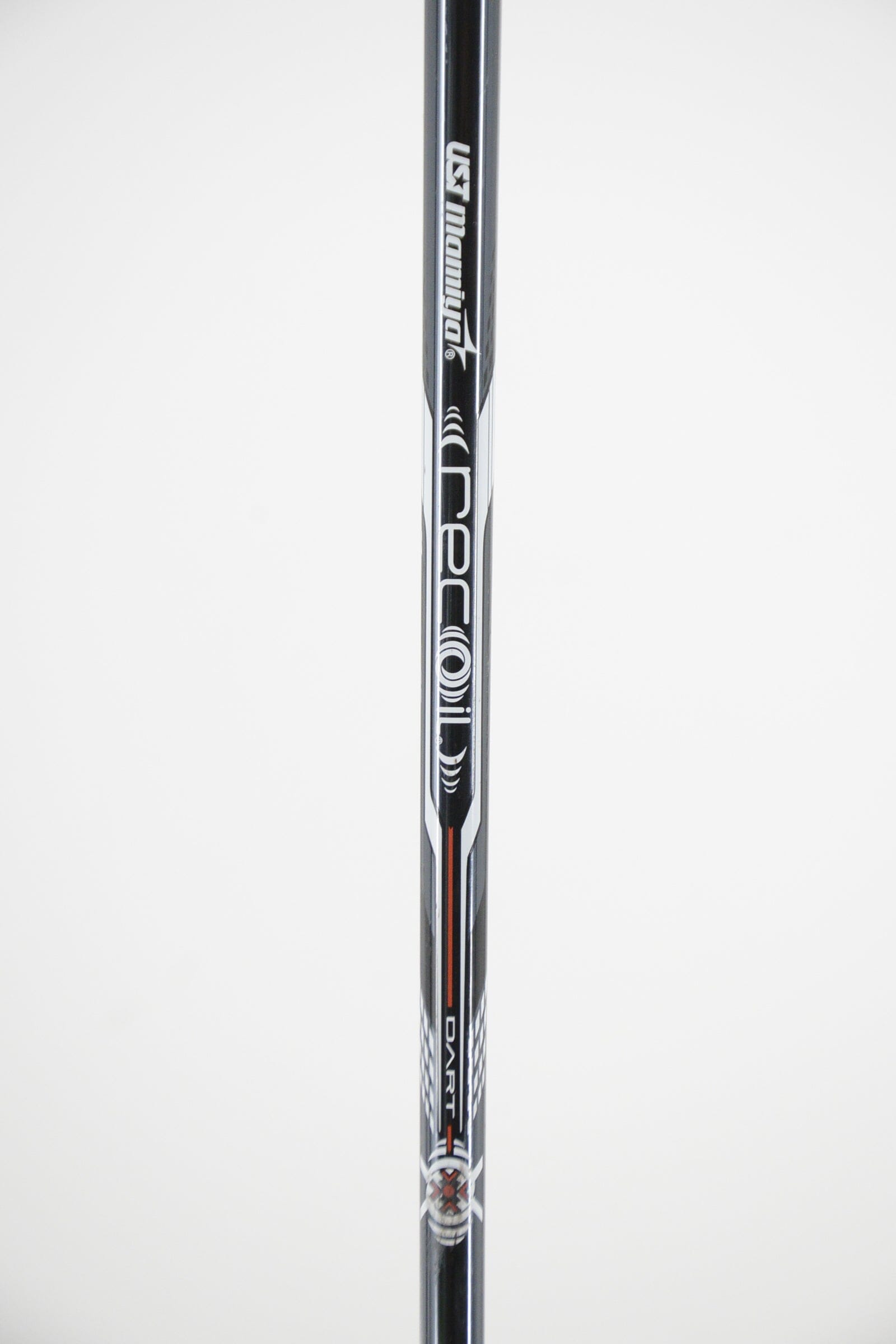 Callaway Big Bertha B21 9 Iron SR Flex 35.5" Golf Clubs GolfRoots 