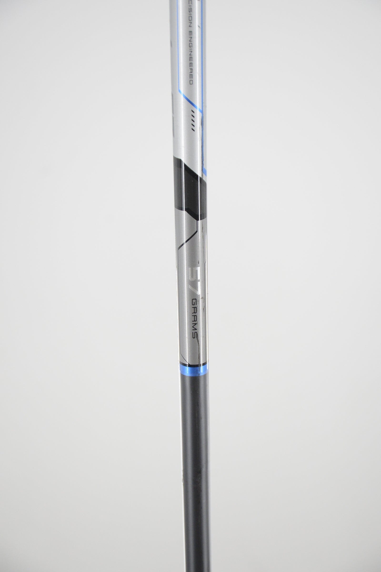 TaylorMade SLDR S 14 Degree Driver SR Flex 45.25" Golf Clubs GolfRoots 