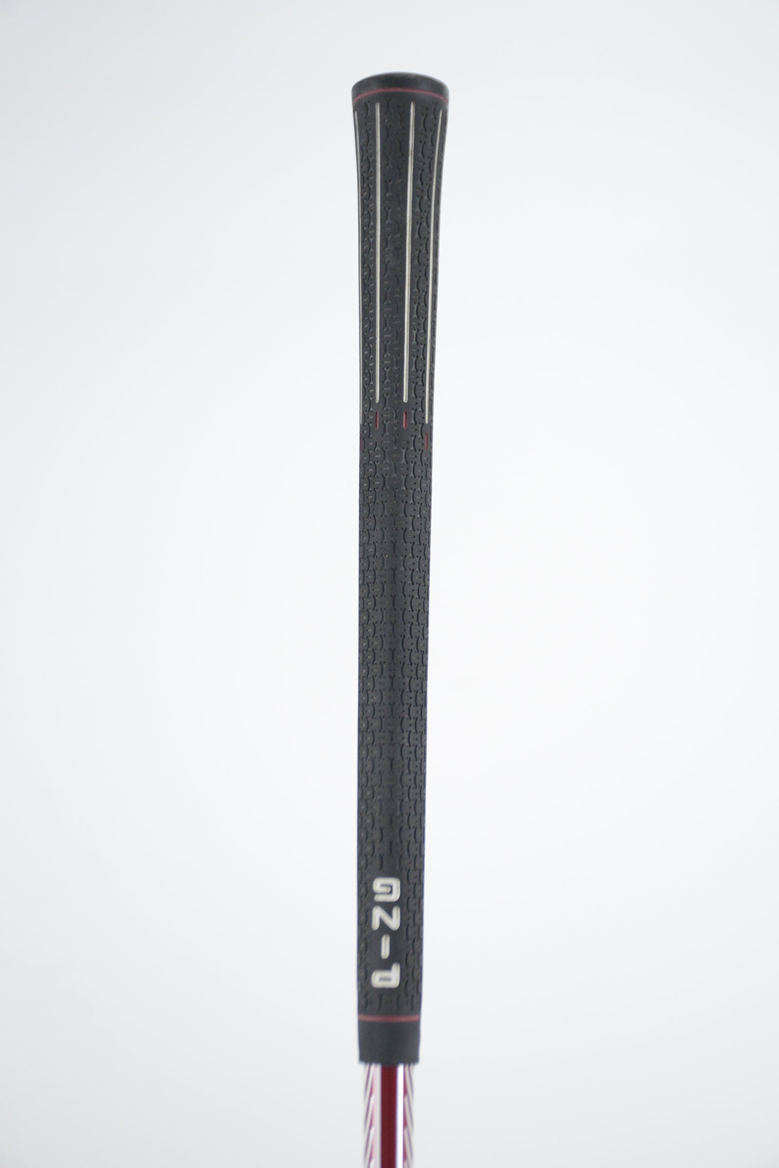 Women's Ping Faith 7 Iron W Flex 36.25"