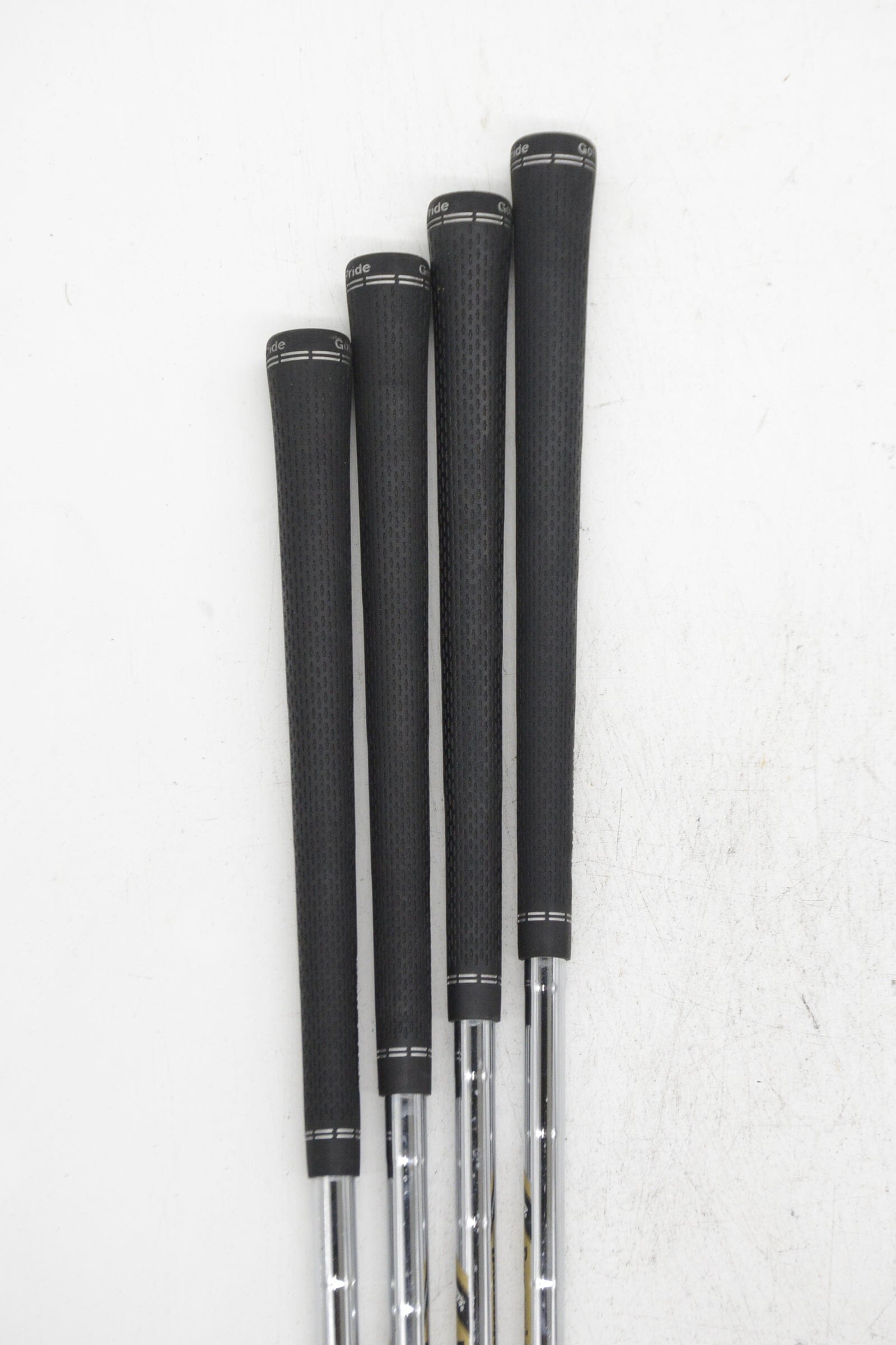 Cleveland RTX Zipcore Tour Satin 48, 52, 56, 60 Degree Wedge Set Wedge Flex Golf Clubs GolfRoots 