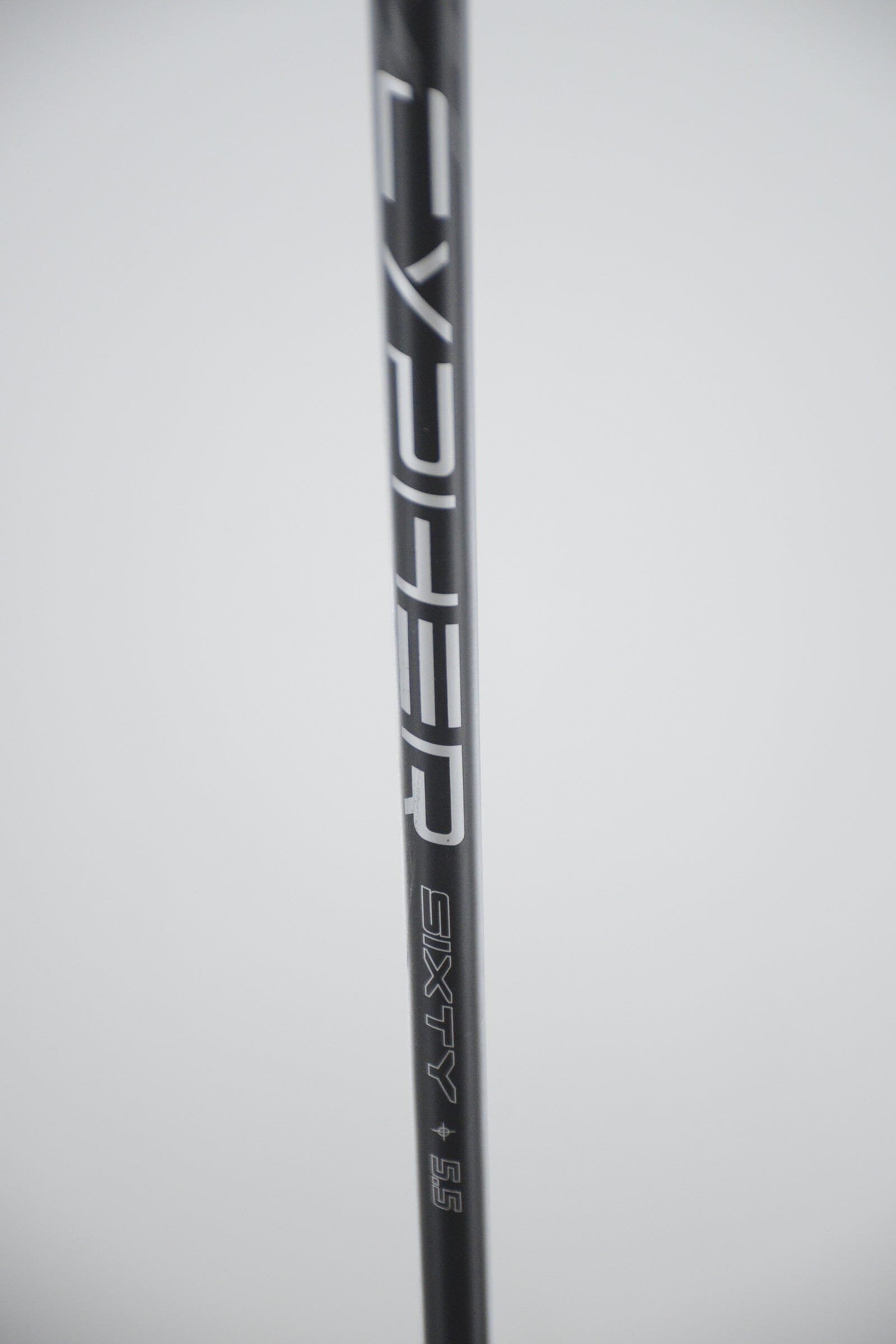 PXG 0311XF Gen6 4 Hybrid R Flex 39.75" Golf Clubs GolfRoots 