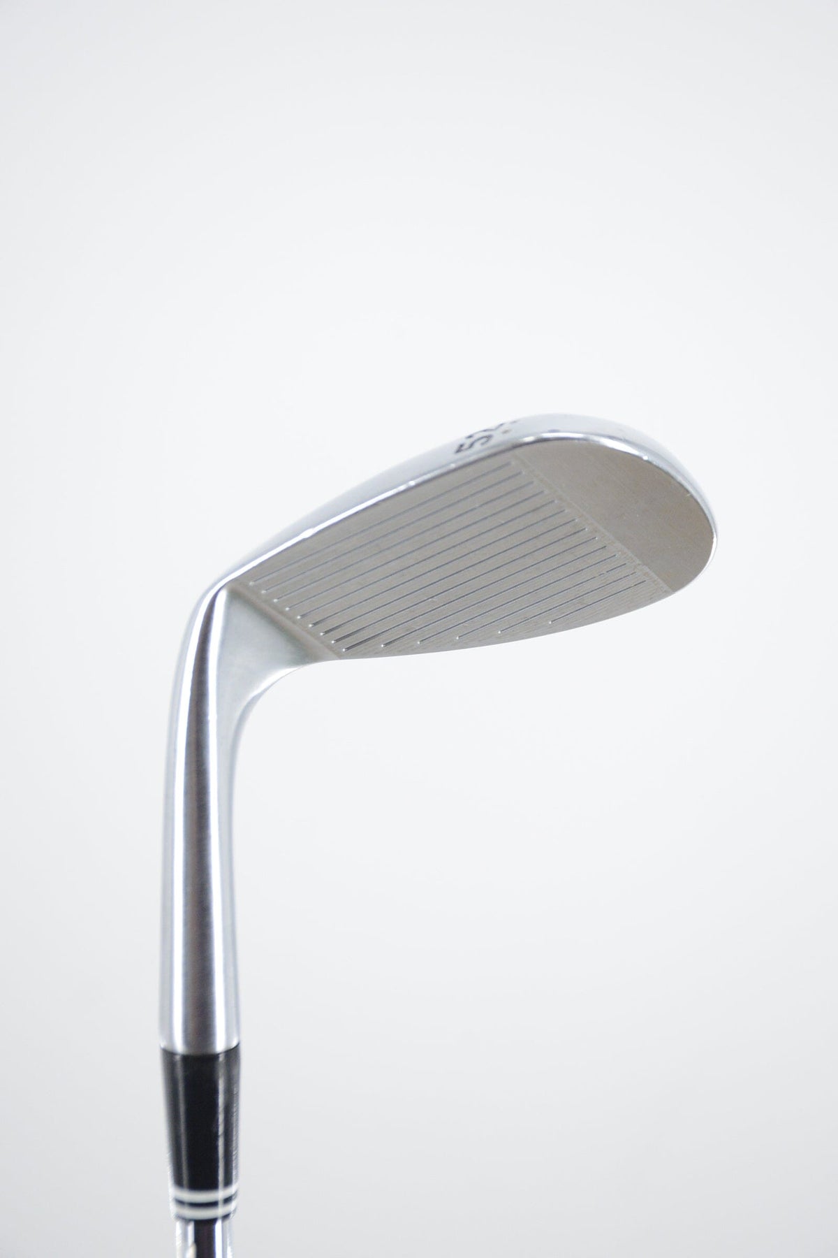 Cleveland 588 RTX 2.0 52 Degree Wedge Wedge Flex 35.25"