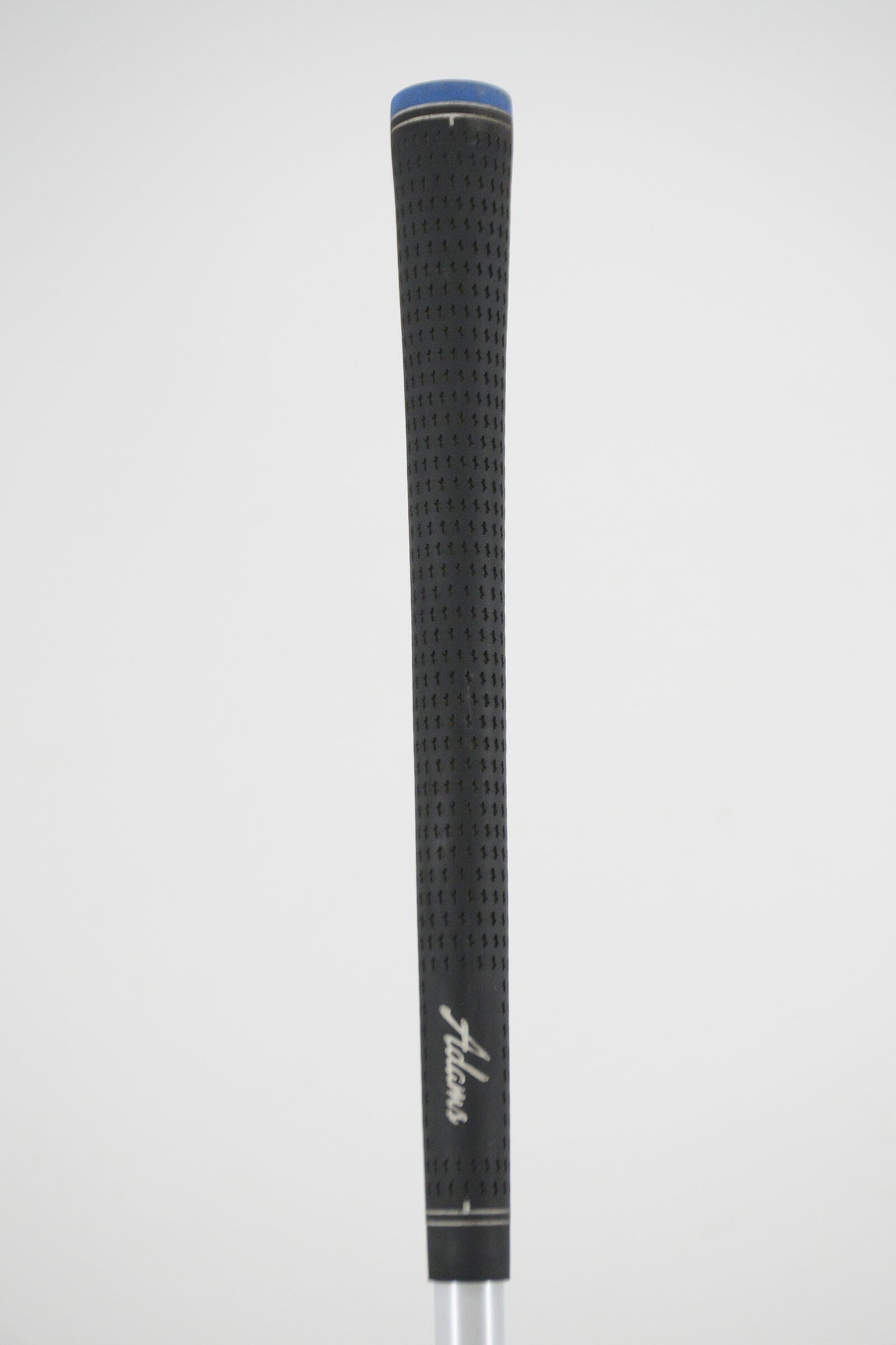 Adams Blue 5 Iron S Flex 38.5" Golf Clubs GolfRoots 