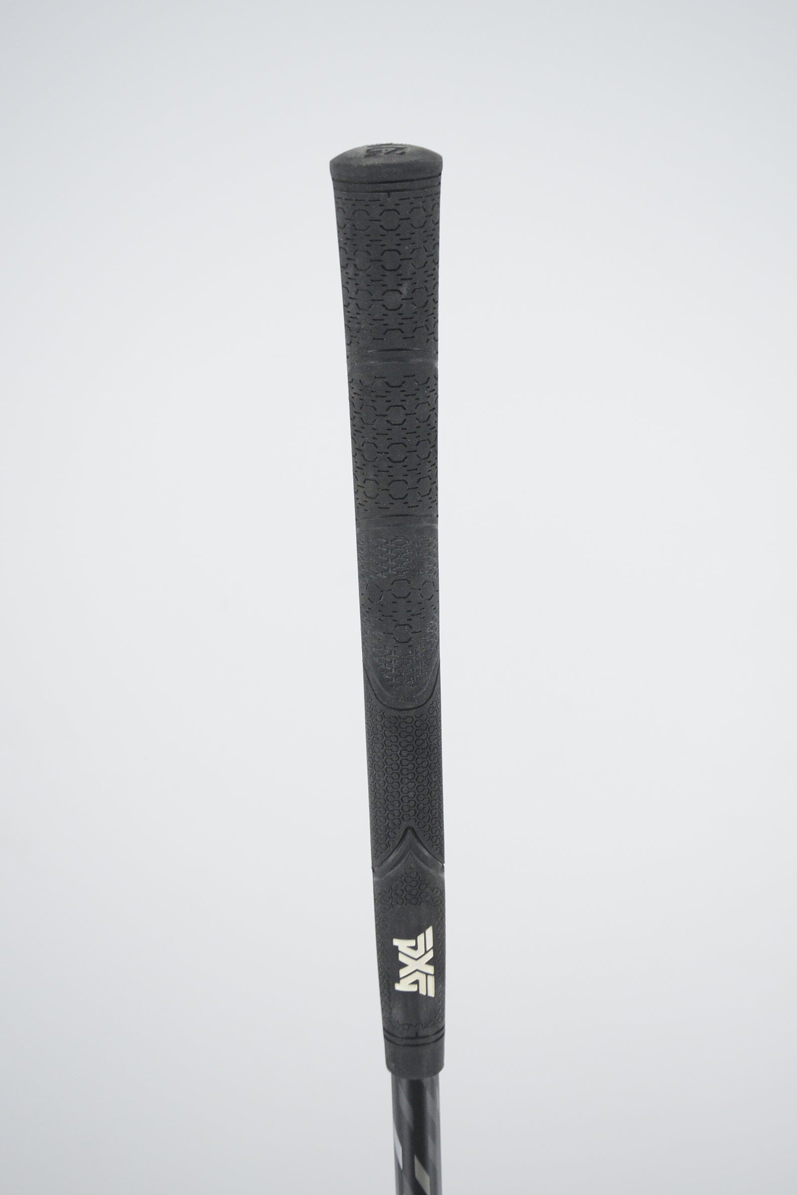 PXG 0311XF Gen6 4 Hybrid R Flex 39.75" Golf Clubs GolfRoots 