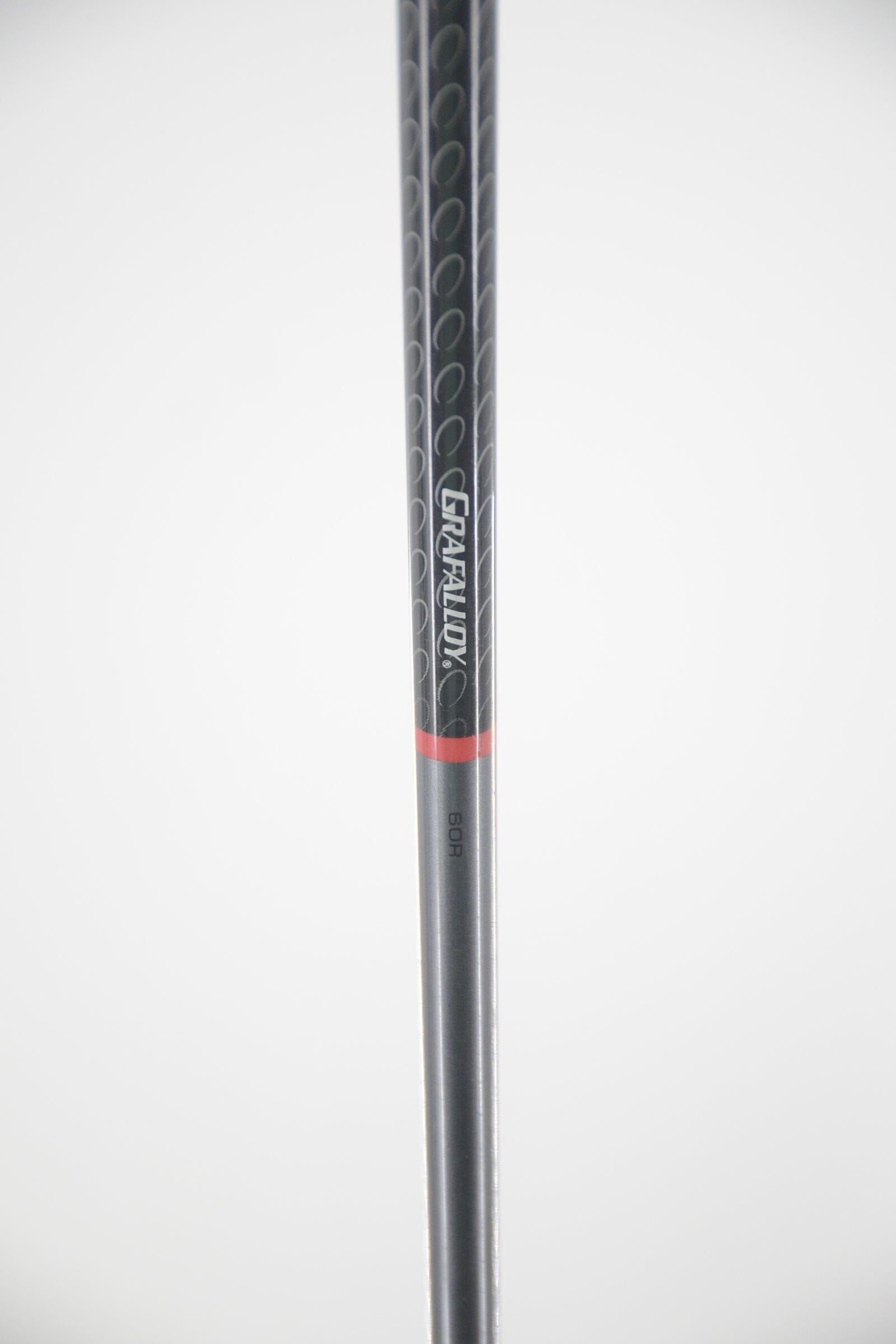 Callaway X Series N415 3 Hybrid R Flex 40.5" Golf Clubs GolfRoots 