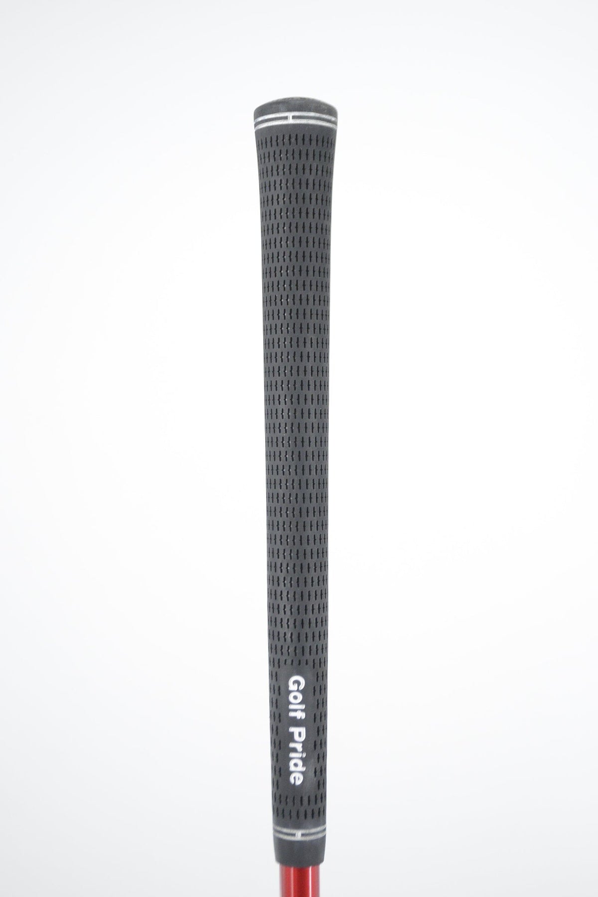 Graphite Design Tour AD VF Callaway Driver Shaft X Flex 44.25" Golf Clubs GolfRoots 