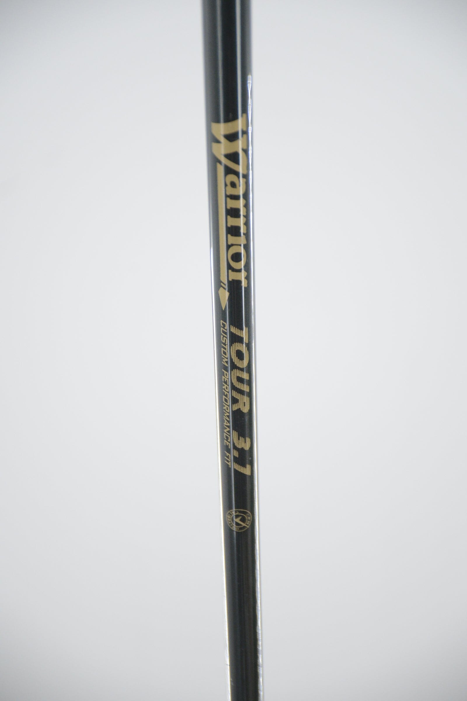 Warrior TCP 19 Degree Hybrid S Flex 41" Golf Clubs GolfRoots 