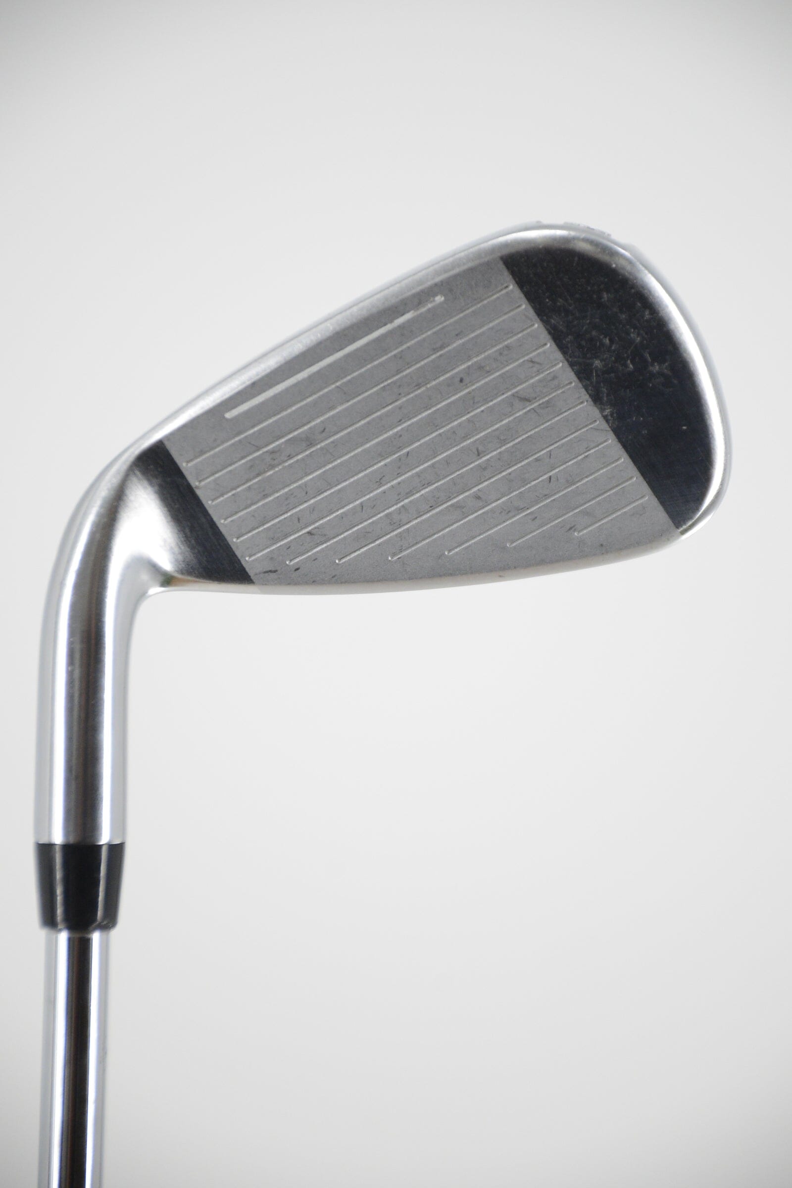 Cobra F-Max 5 Iron S Flex 38.25" Golf Clubs GolfRoots 