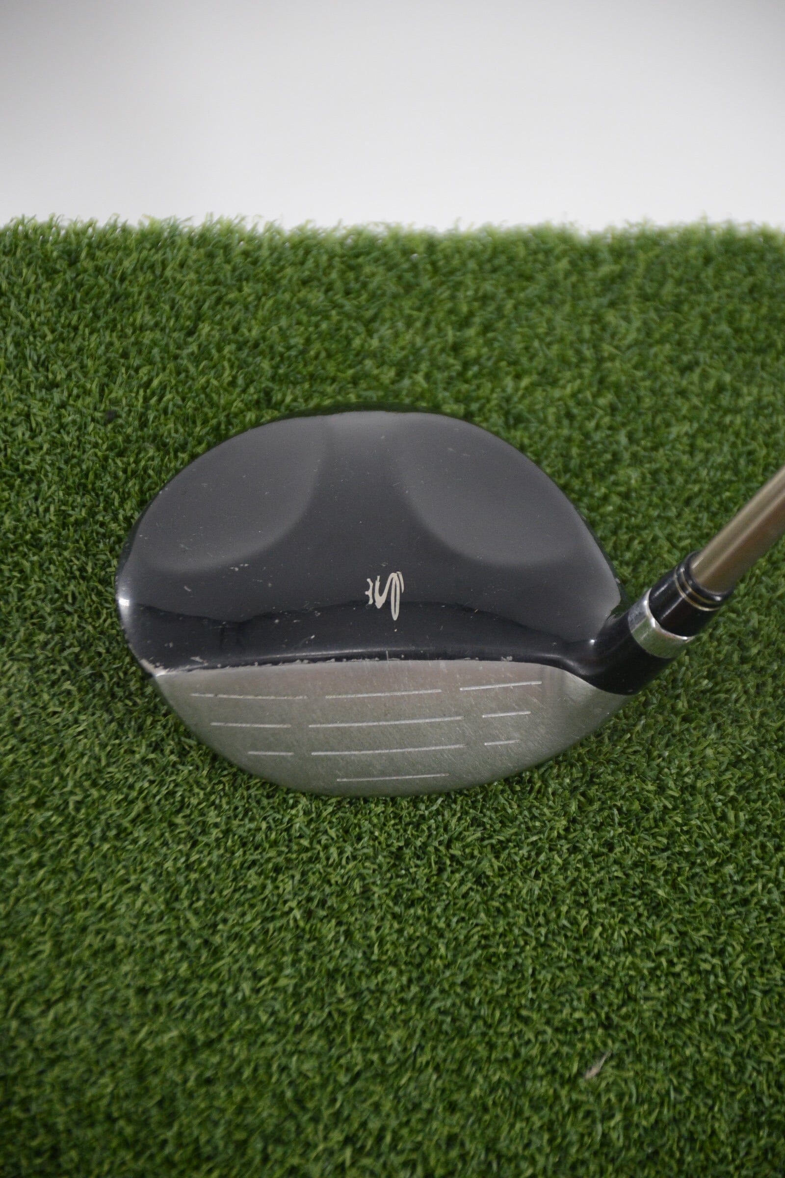Cobra Speed LD M Offset 3 Wood SR Flex 42.75" Golf Clubs GolfRoots 