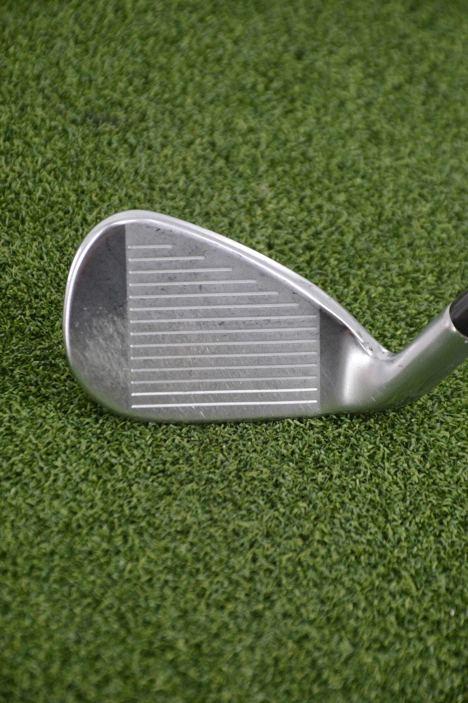 Callaway Big Bertha B21 9 Iron SR Flex 35.5" Golf Clubs GolfRoots 