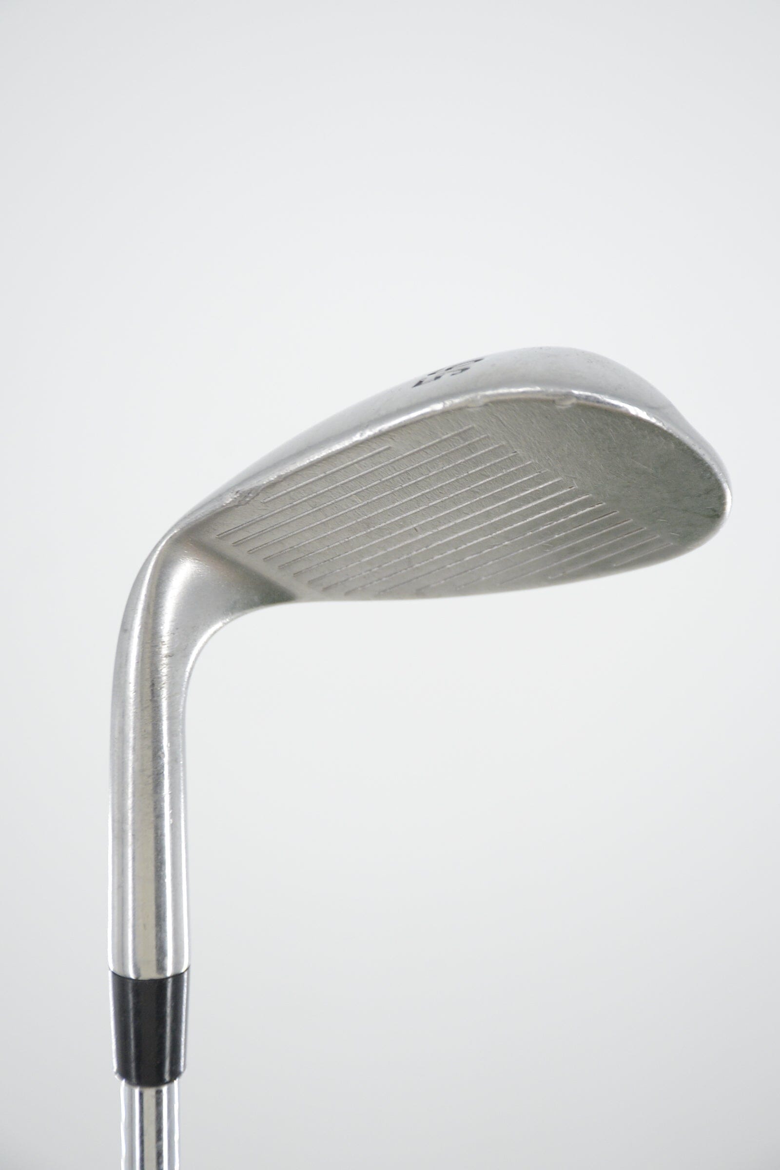 Callaway Warbird 56 Degree Wedge Wedge Flex 35" Golf Clubs GolfRoots 