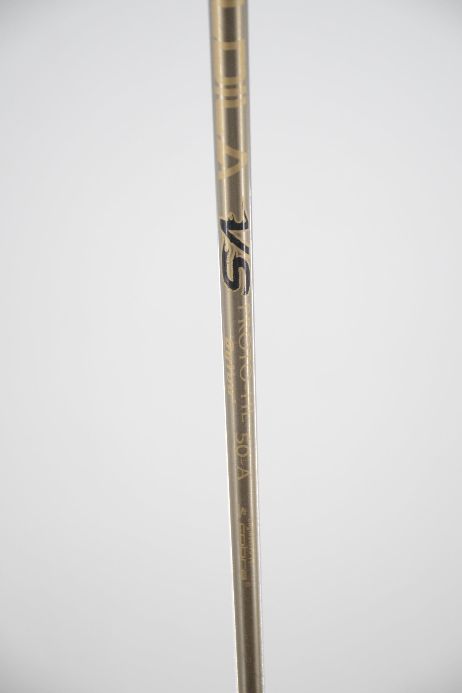 Cobra Speed LD M Offset 3 Wood SR Flex 42.75" Golf Clubs GolfRoots 