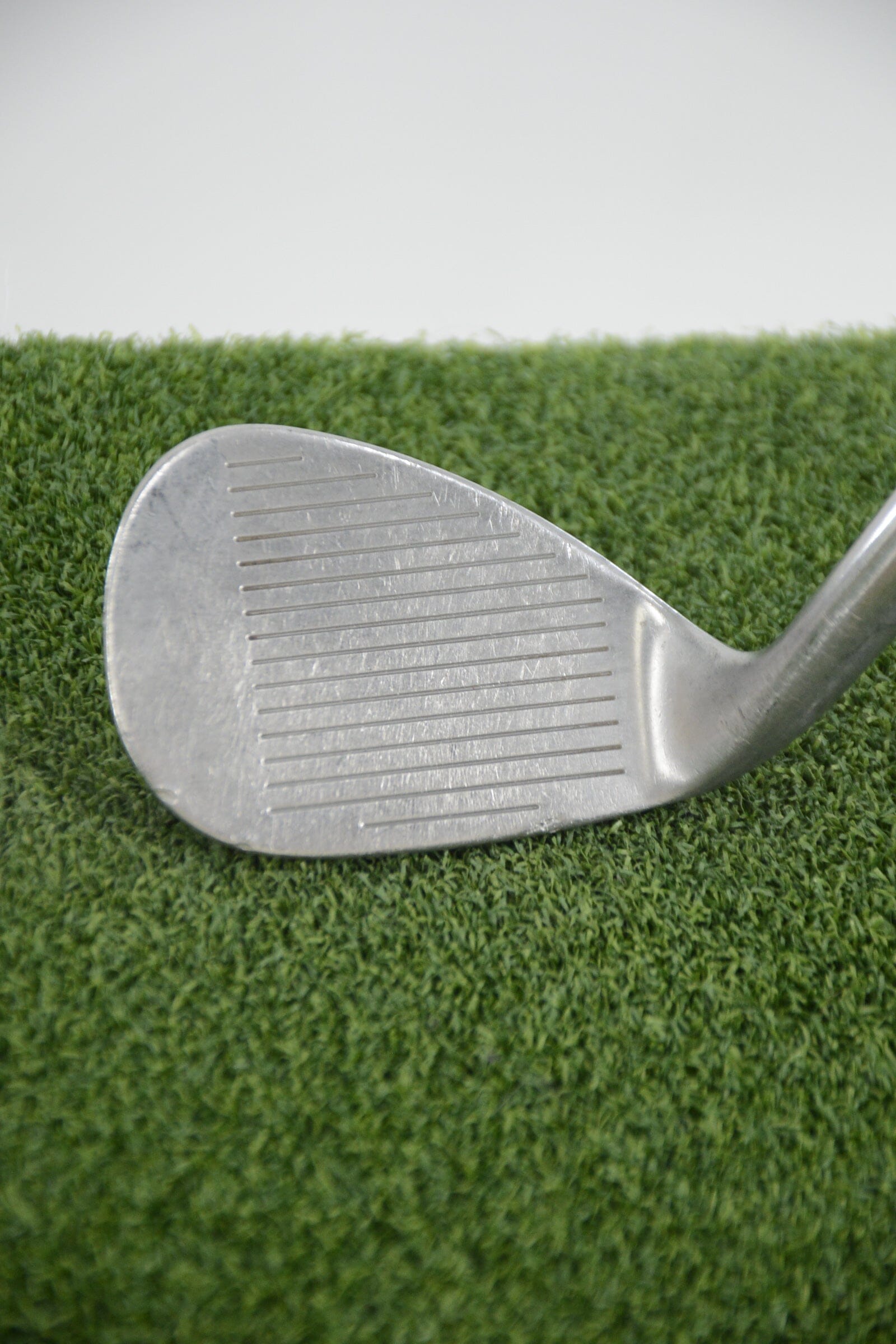 Callaway Warbird 56 Degree Wedge Wedge Flex 35" Golf Clubs GolfRoots 