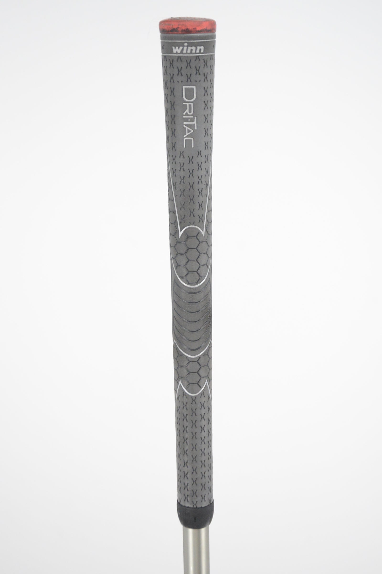 PXG 0317Xf Gen 4 22 Degree Hybrid S Flex 39.5" Golf Clubs GolfRoots 