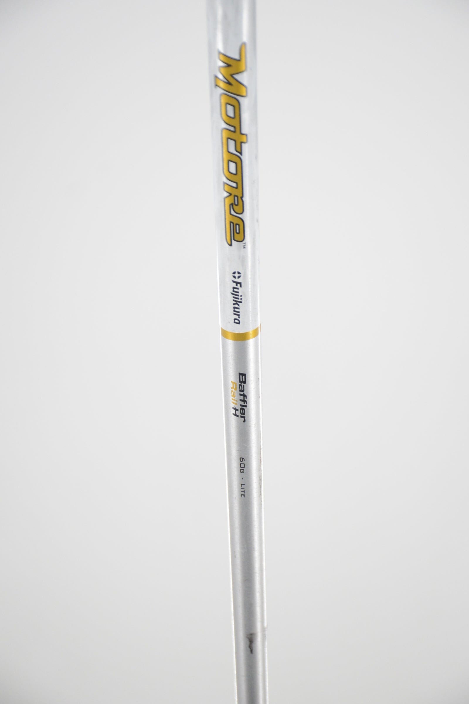 Cobra Baffler Rail-H 3 Hybrid SR Flex 40.25" Golf Clubs GolfRoots 