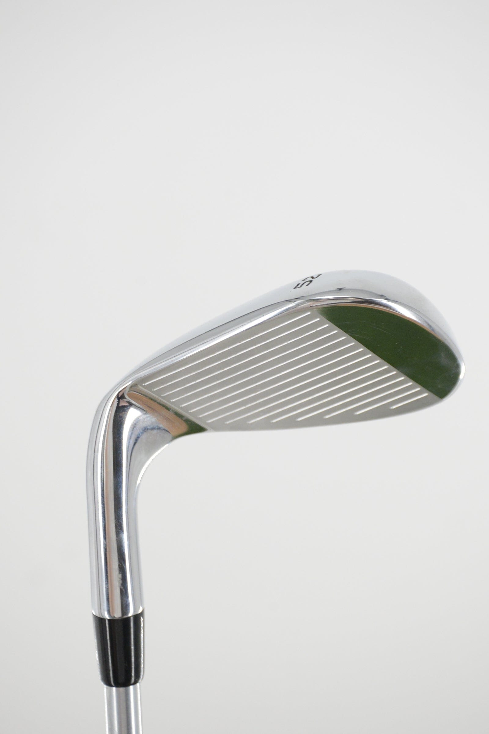 Callaway Paradym 52 Degree Wedge S Flex 34.75" Golf Clubs GolfRoots 