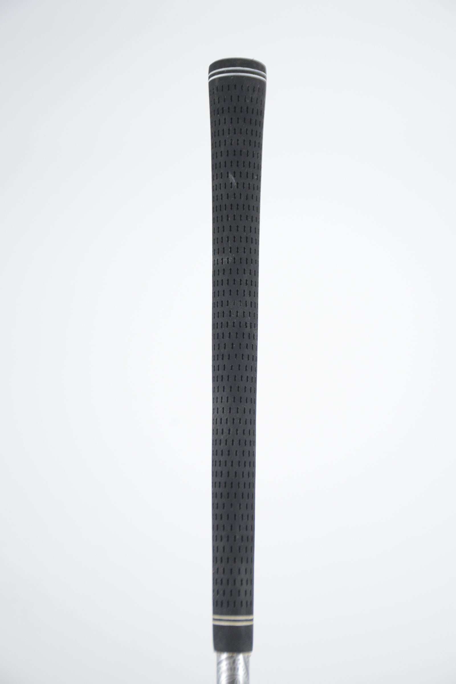 Women's Callaway 2018 Solaire 8 Iron W Flex 35.75"