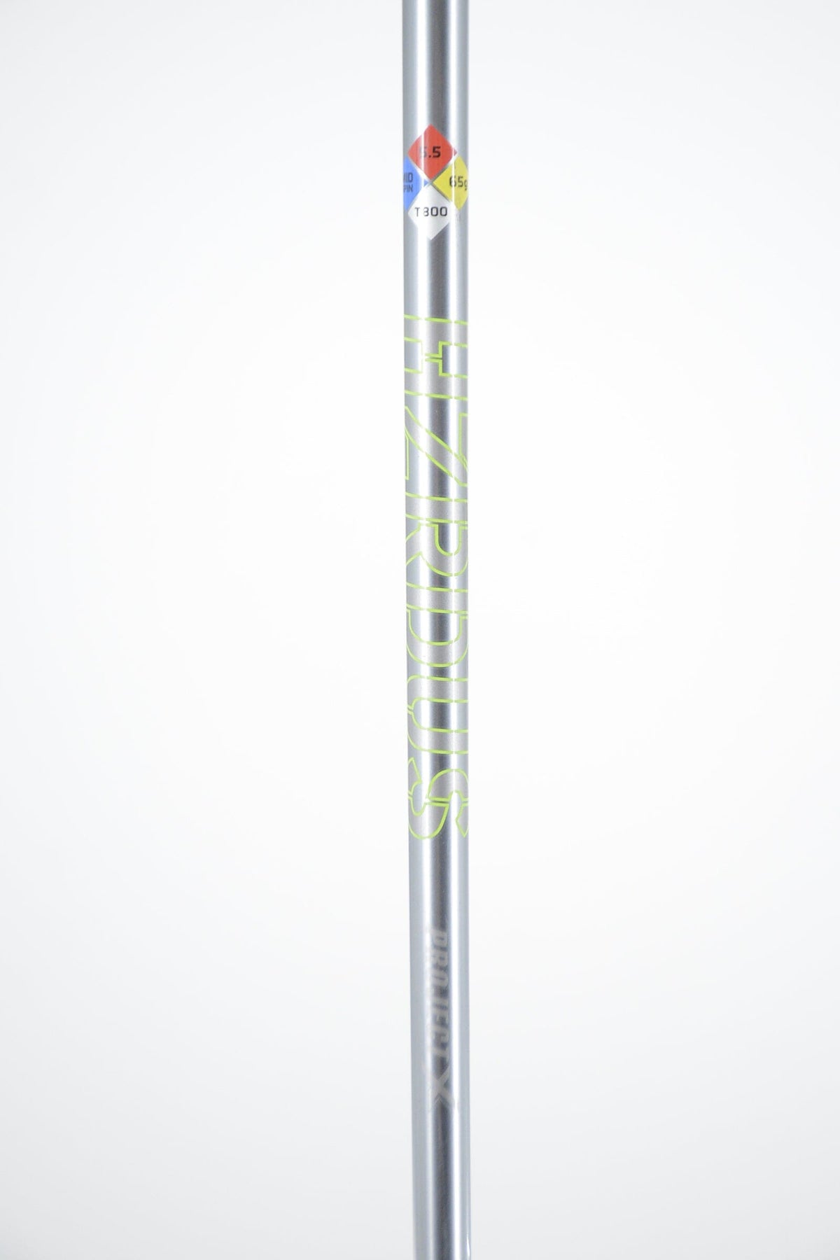 Project X HZRDUS T800 Callaway Wood Shaft R Flex 42" Golf Clubs GolfRoots 