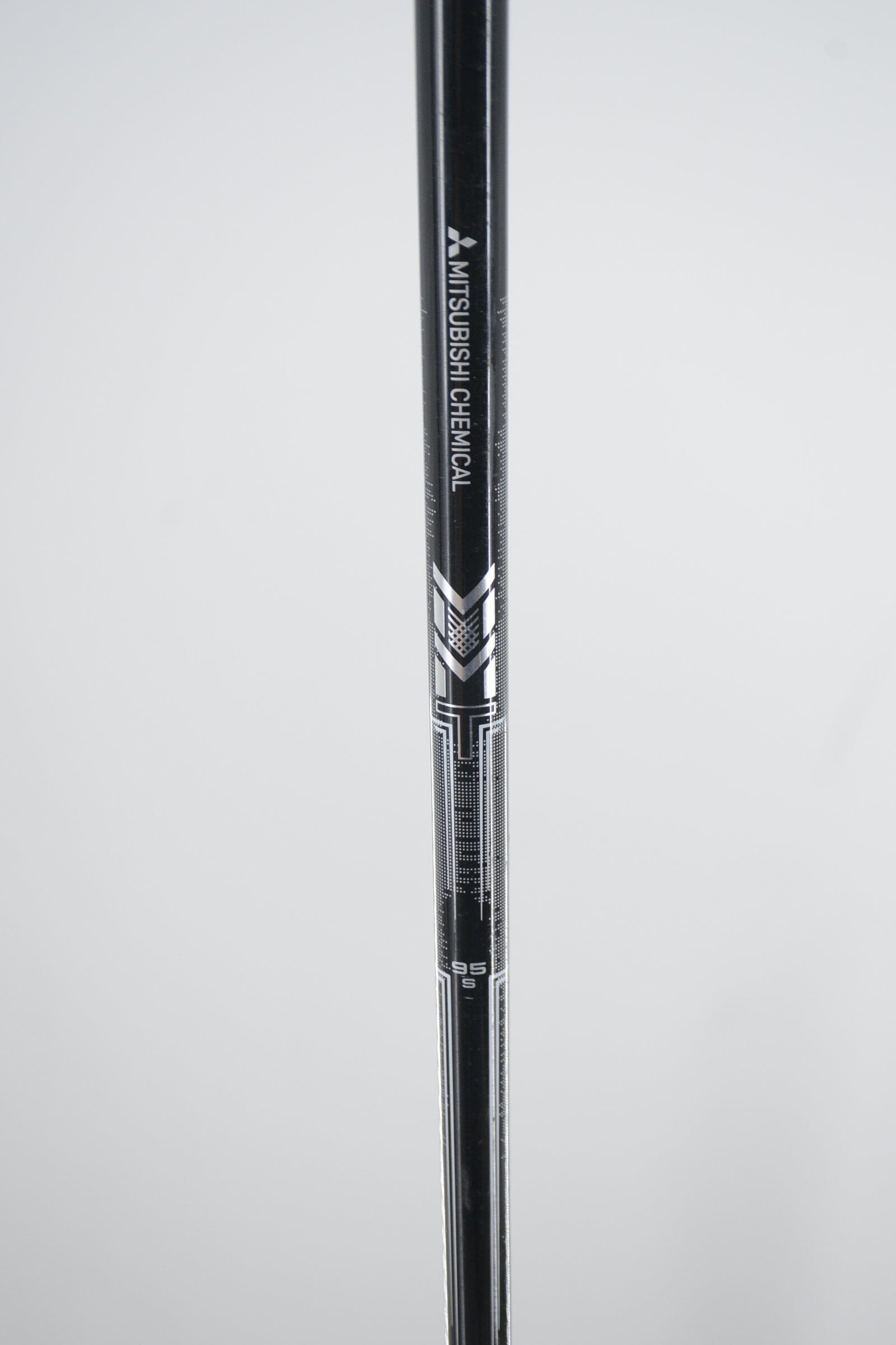 Lefty Callaway Paradym Ai Smoke 4 Iron S Flex 39.25" Golf Clubs GolfRoots 