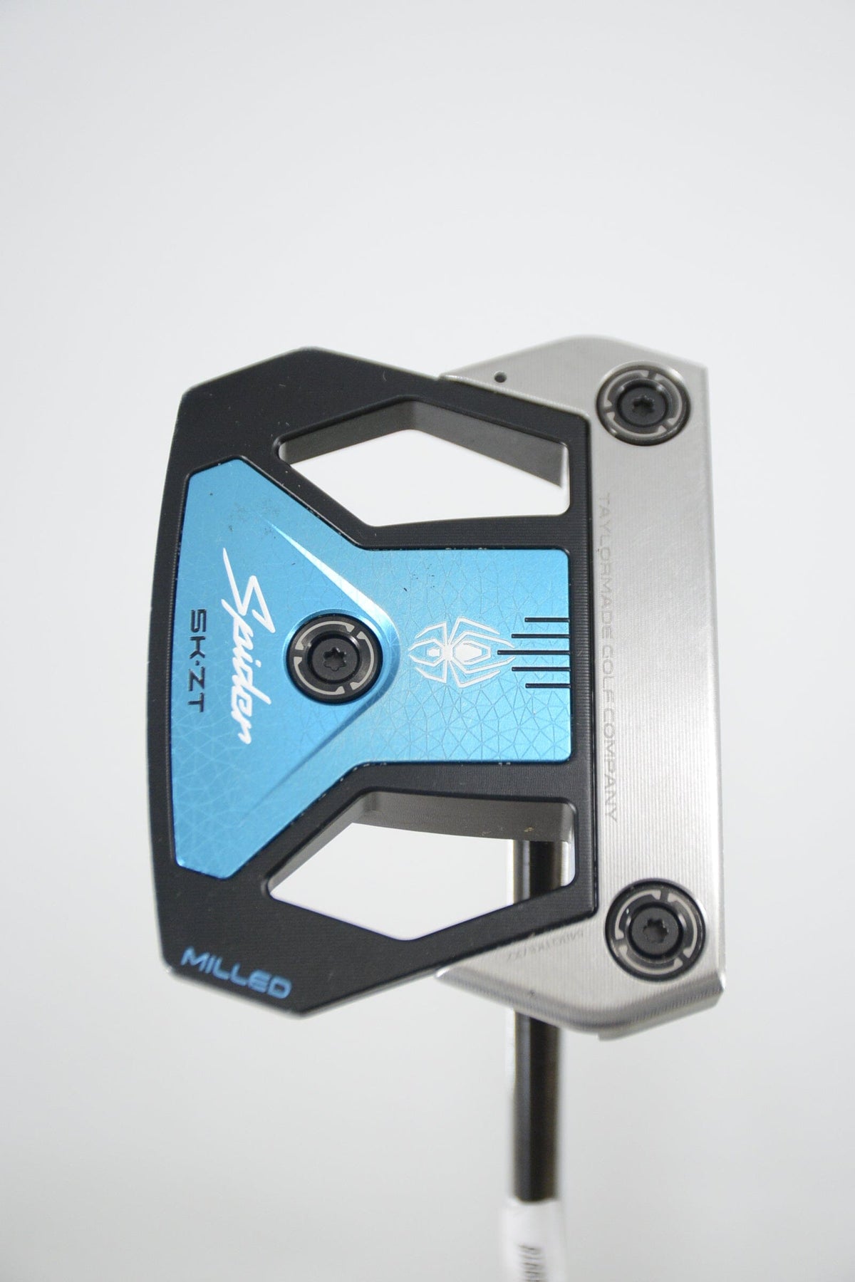 TaylorMade Spider 5K-ZT Putter 33" Golf Clubs GolfRoots 