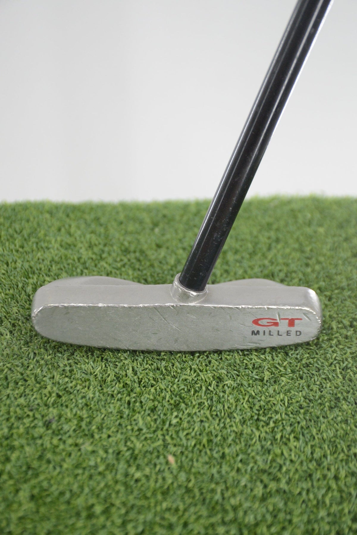 GT Spec 03 Putter 34" Golf Putters GT 