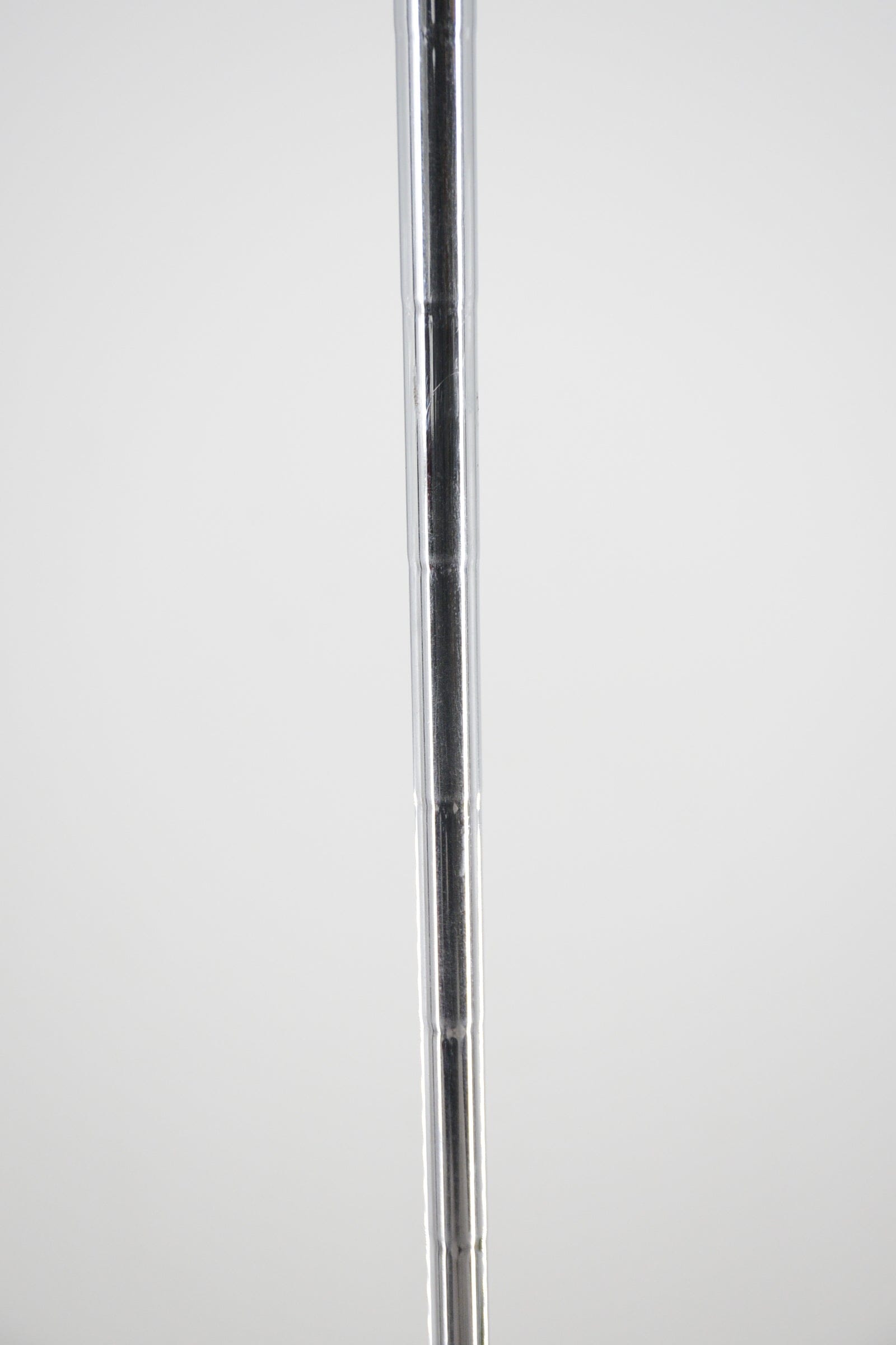 Callaway MD3 Matte Black 56 Degree Wedge Wedge Flex 34.75" Golf Clubs GolfRoots 