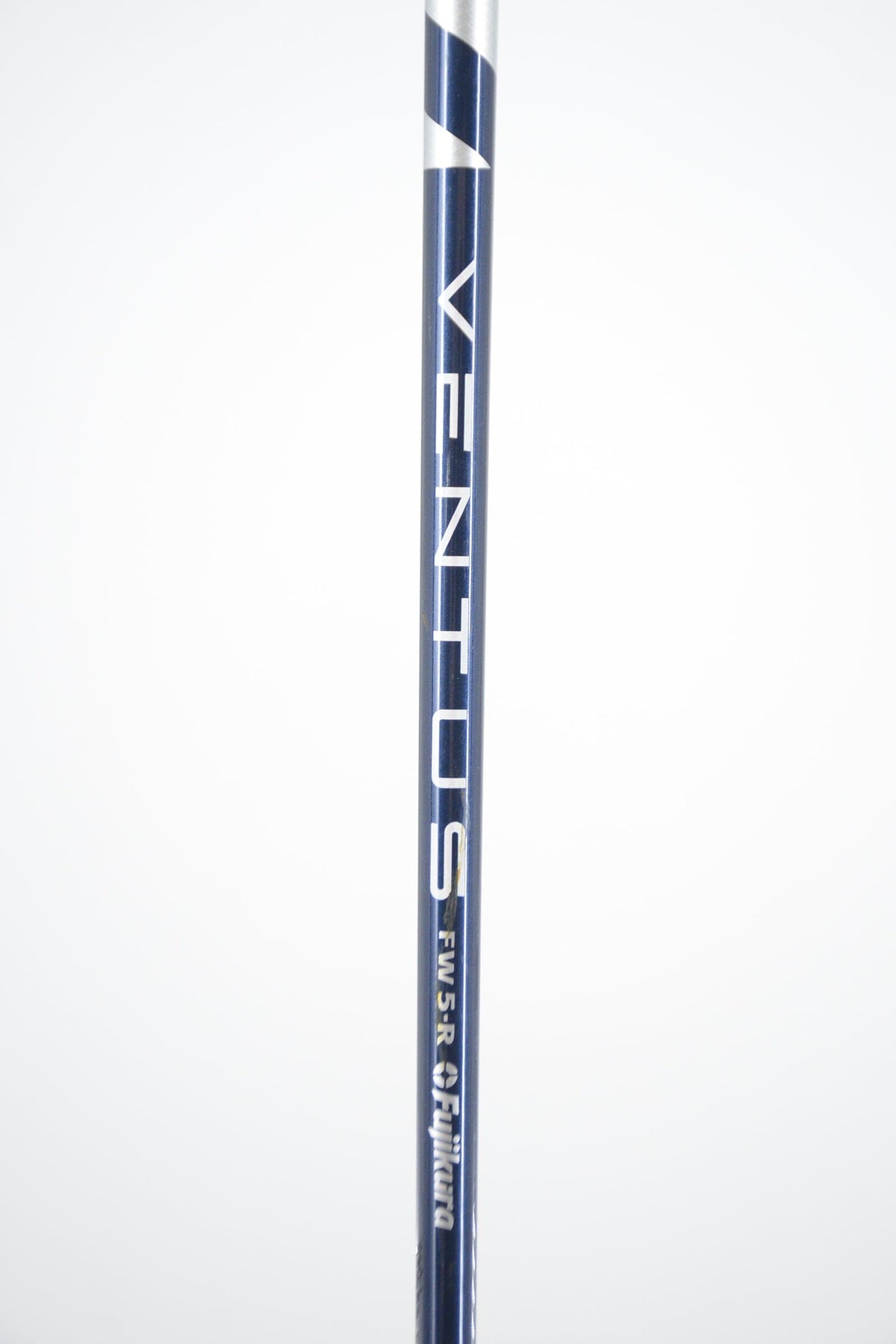 Fujikura Ventus Blue TaylorMade Wood Shaft R Flex 42" Golf Clubs GolfRoots 