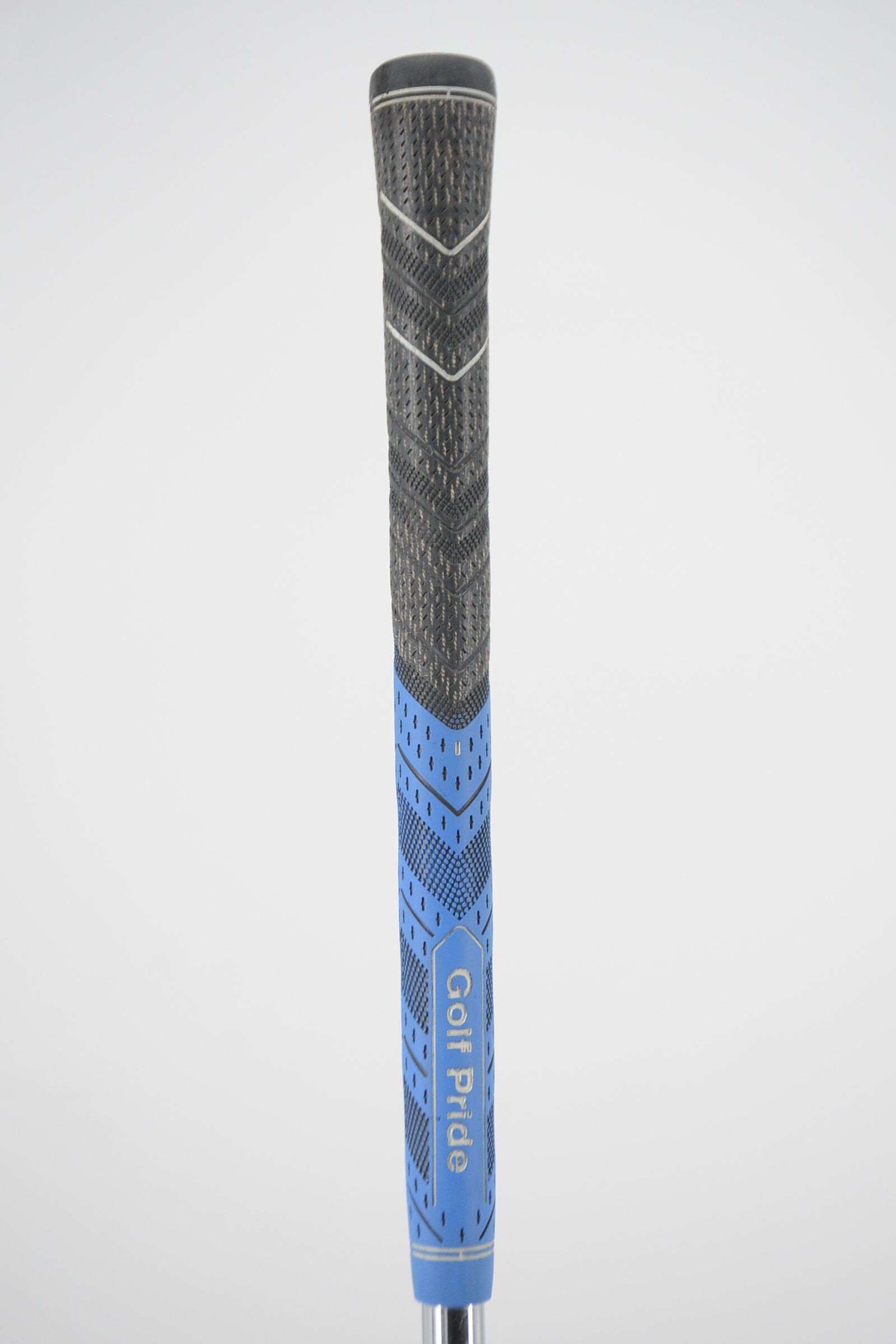 Callaway MD3 Matte Black 56 Degree Wedge Wedge Flex 34.75" Golf Clubs GolfRoots 