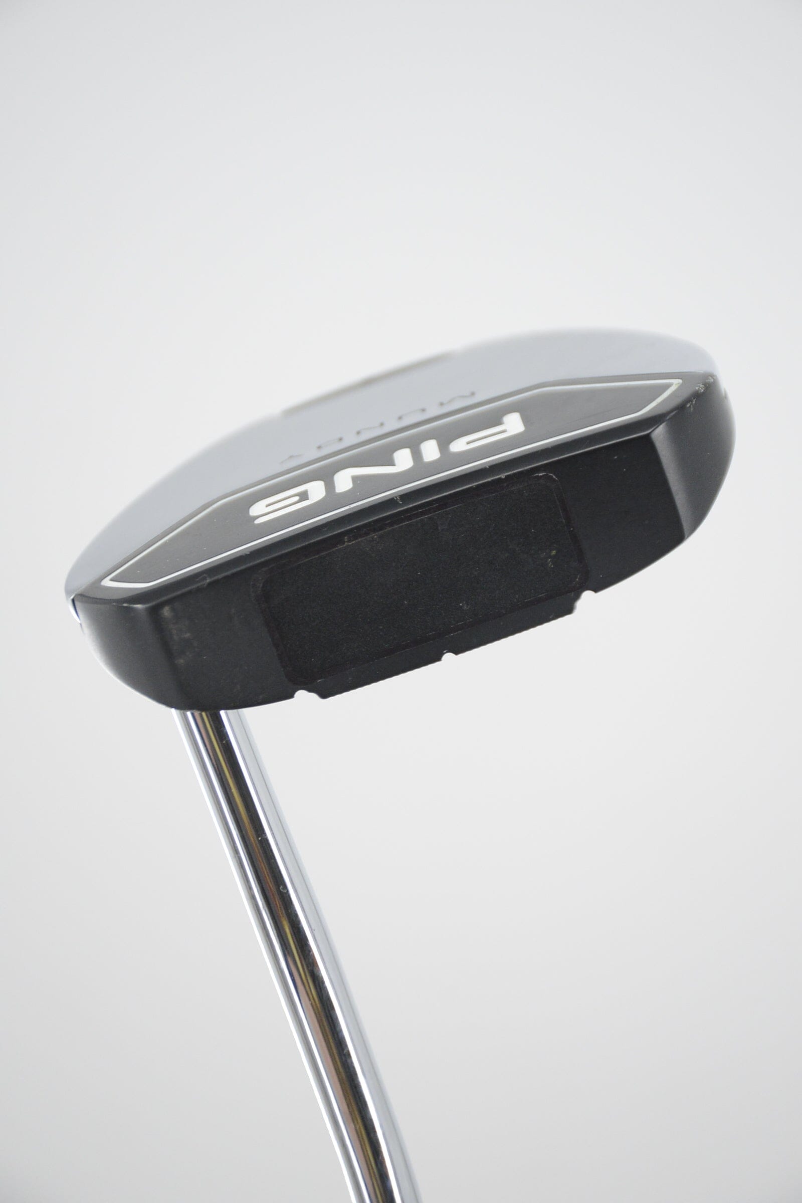 Ping 2023 Mundy Mallet Putter 34" Golf Clubs GolfRoots 