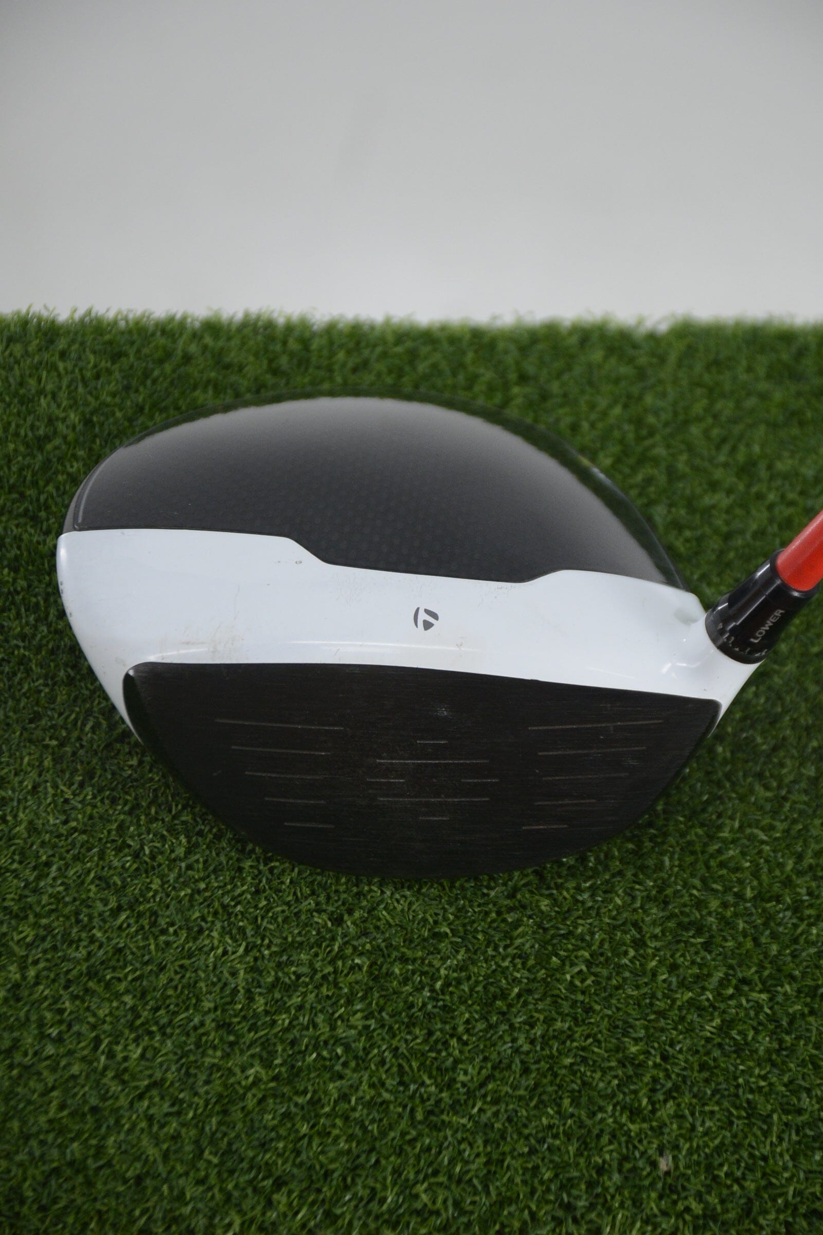 TaylorMade M2 2017 9.5 Degree Driver S Flex 45.25" Golf Clubs GolfRoots 