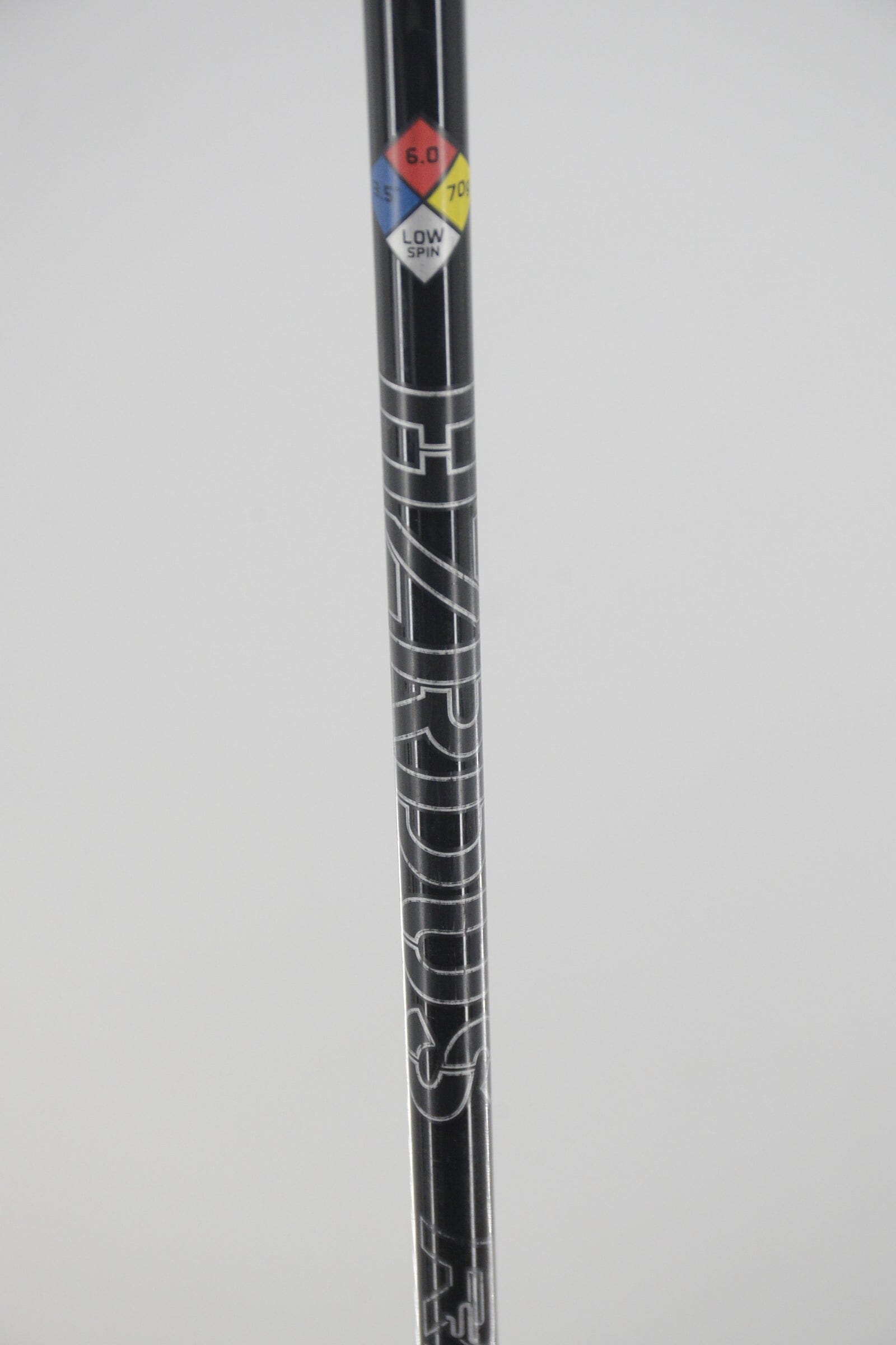 Titleist TSi3 15 Degree Wood S Flex 43" Golf Clubs GolfRoots 